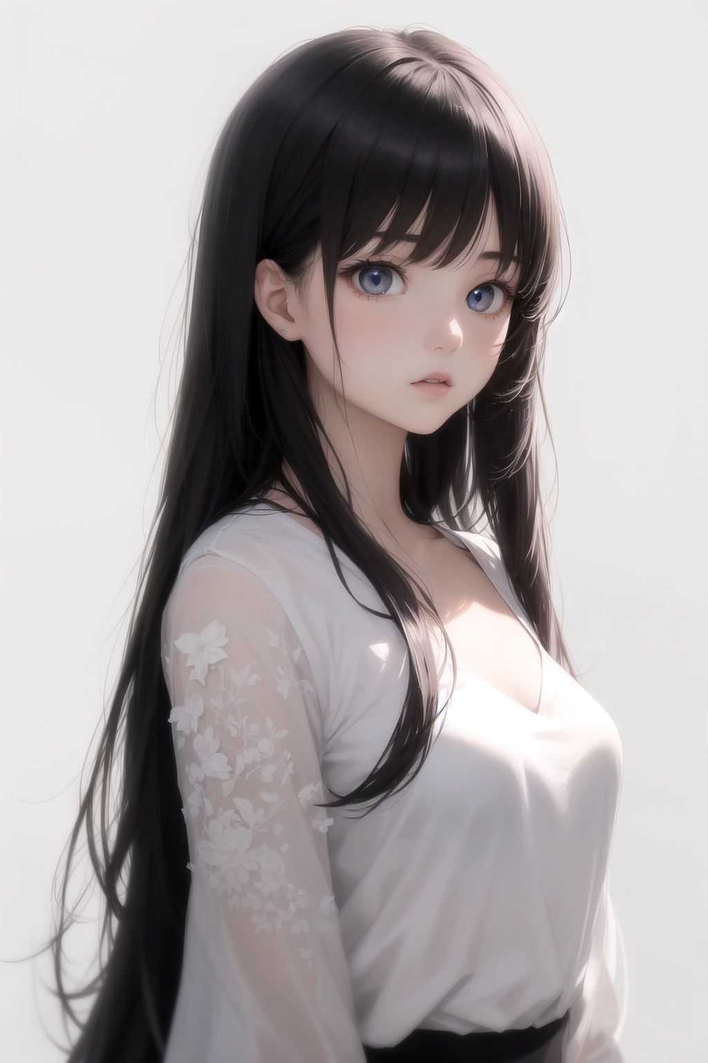 ブルーム
