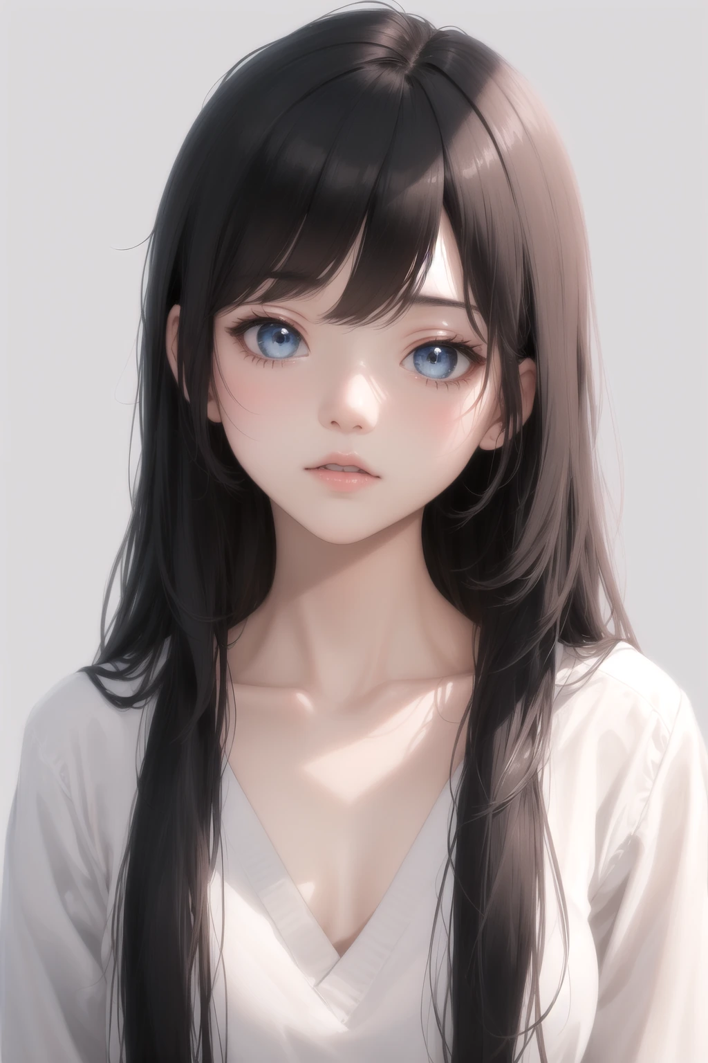 ブルーアワー