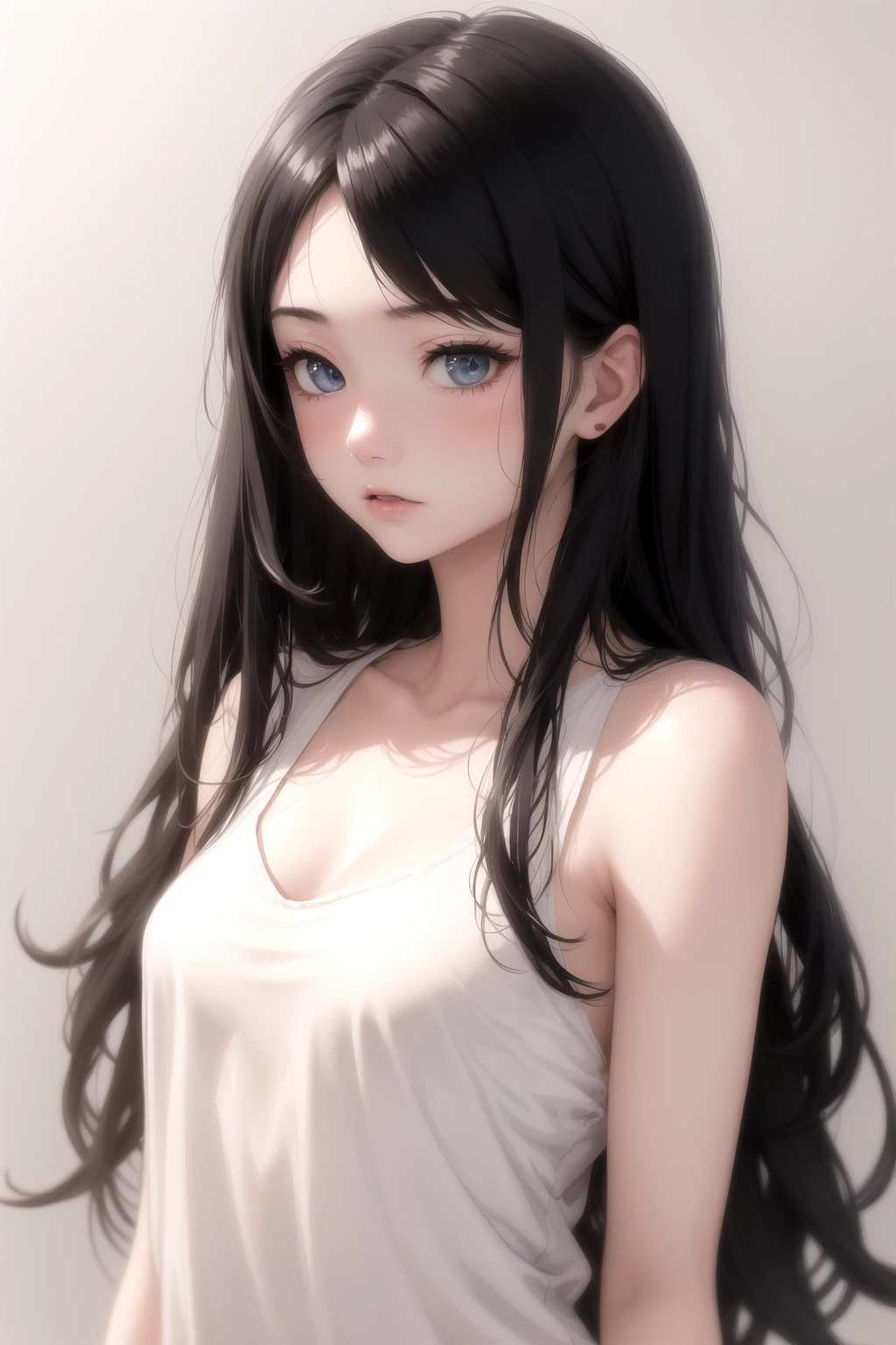 ゴールデンアワー