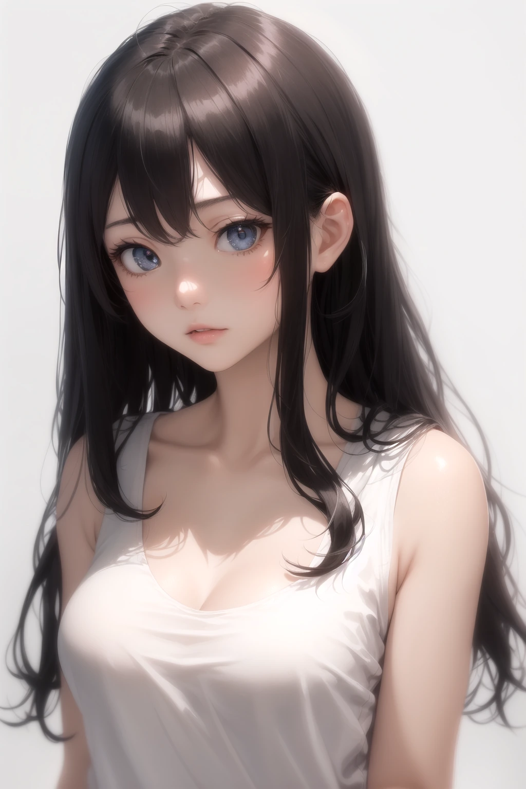 レンズフレア