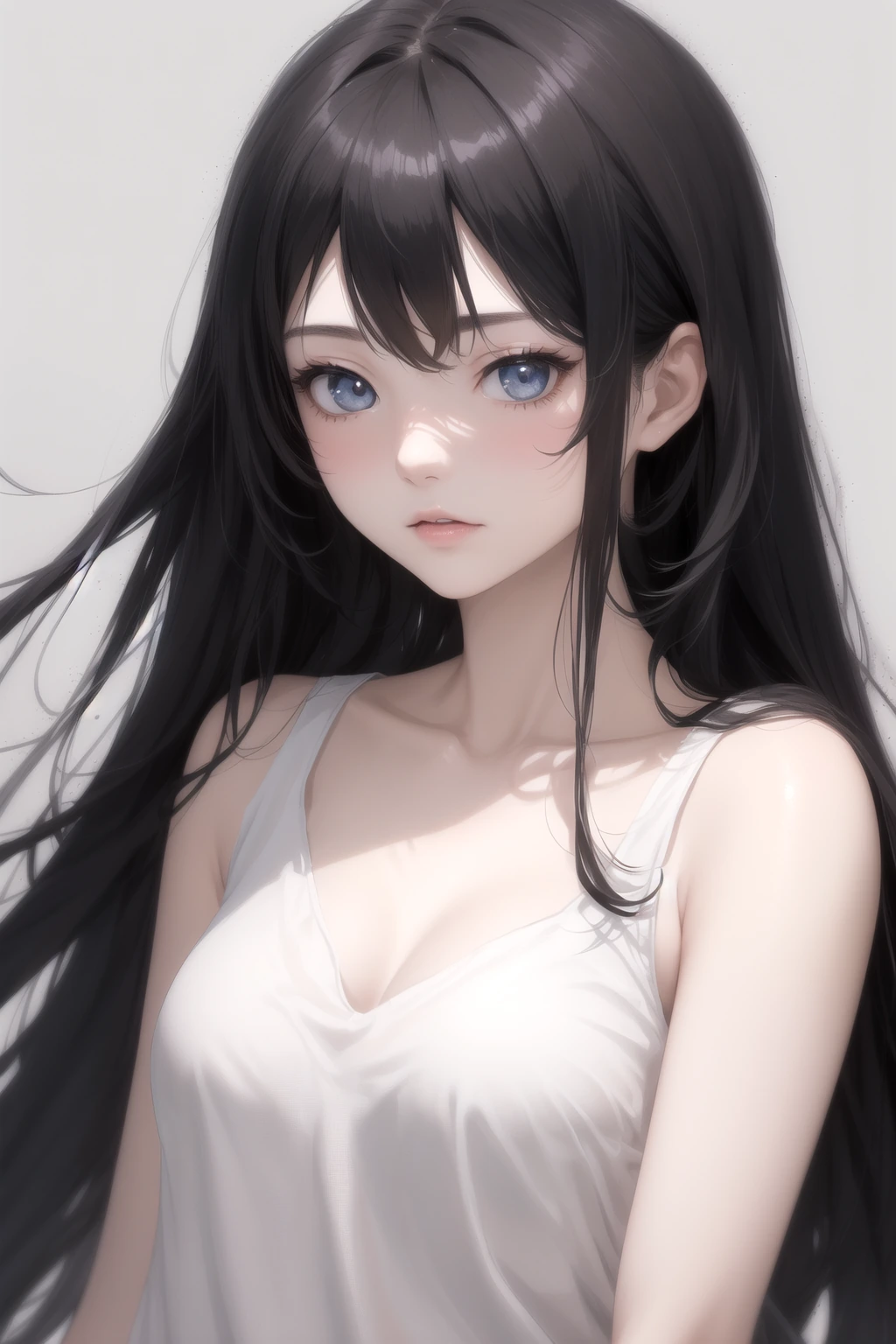 月光