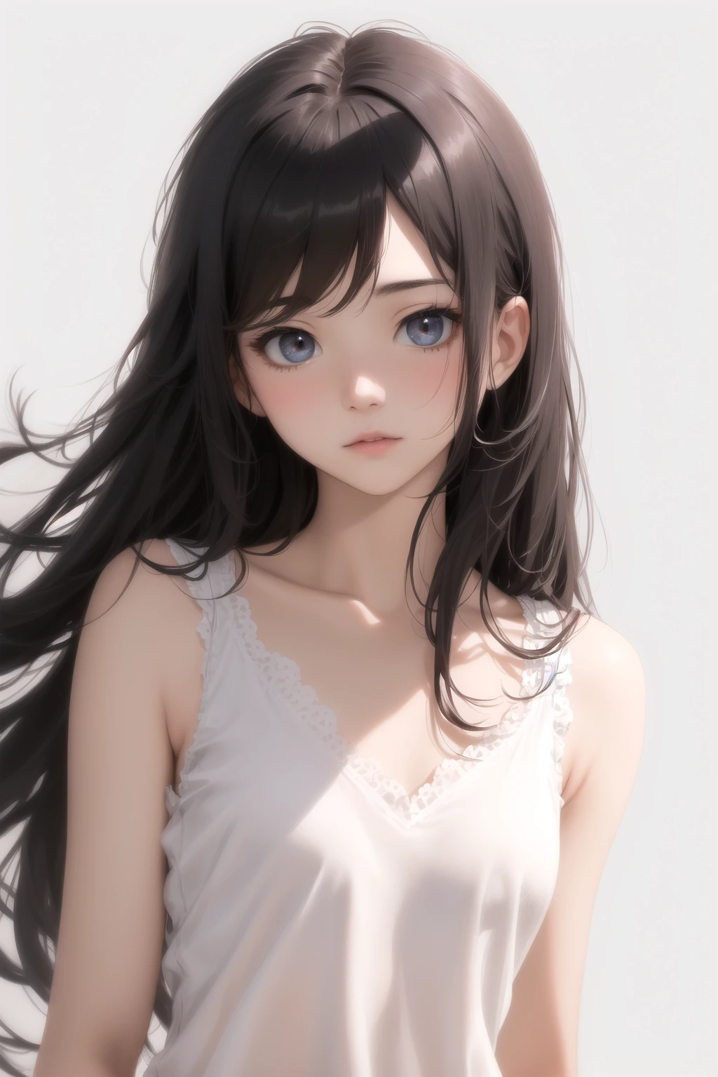 レンブラント光