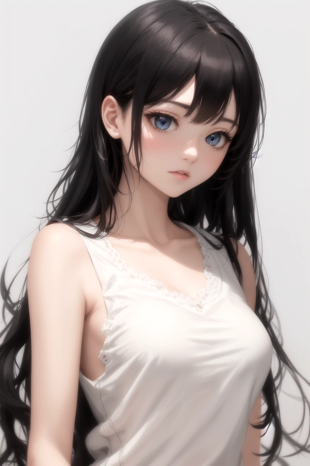 リムライト