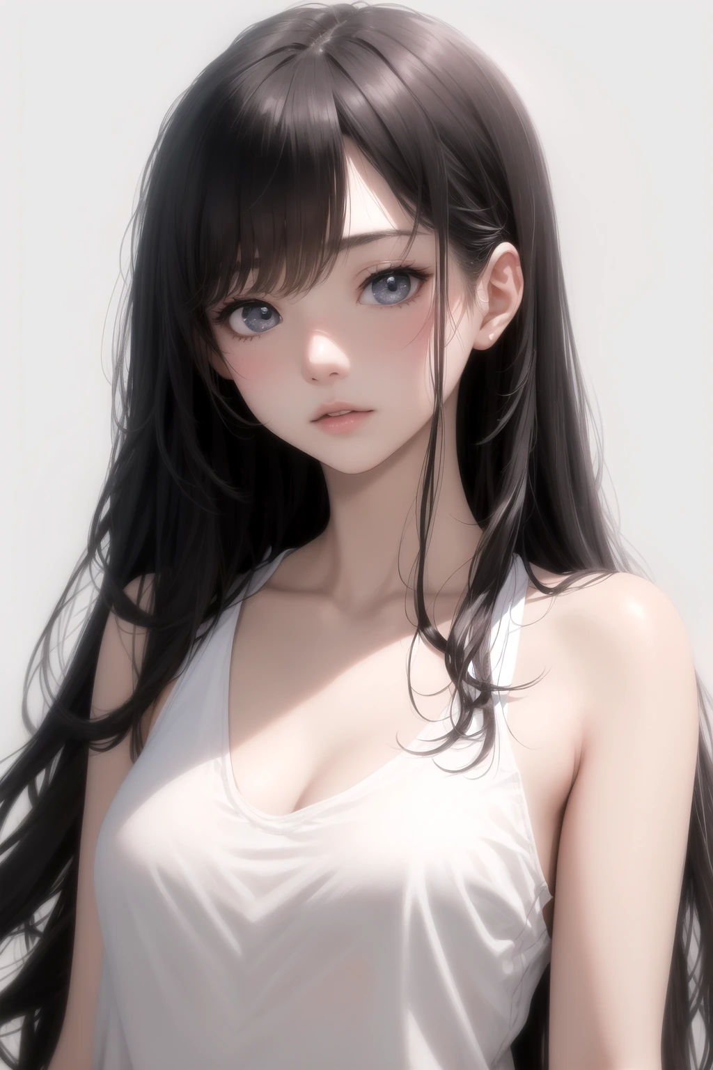 スプリットライト