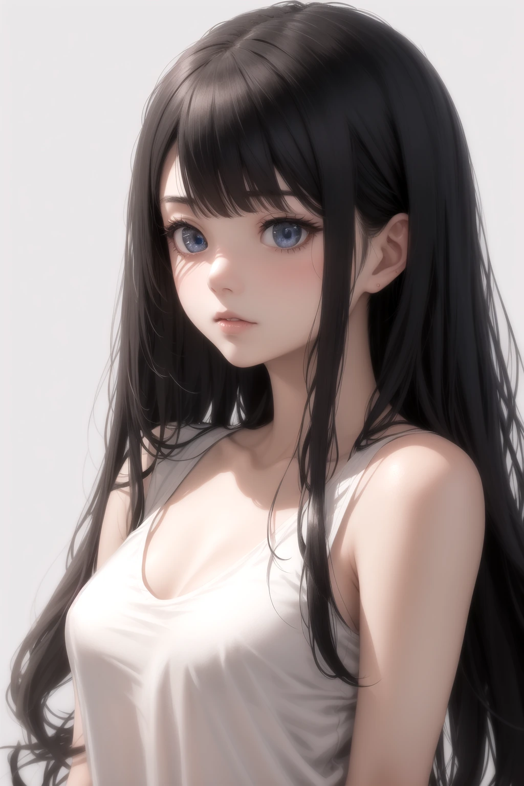サブサーフェス