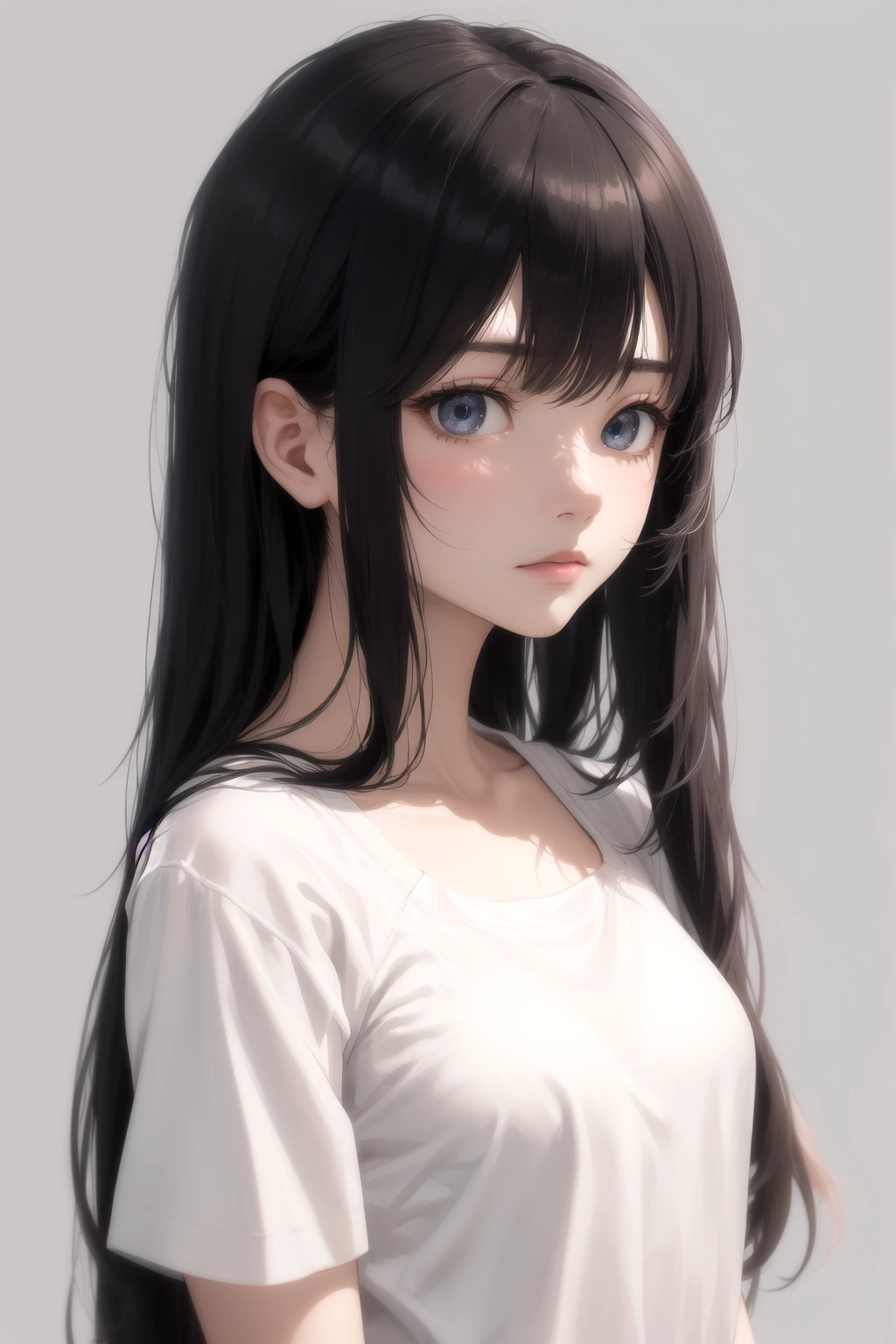 暖色ライト