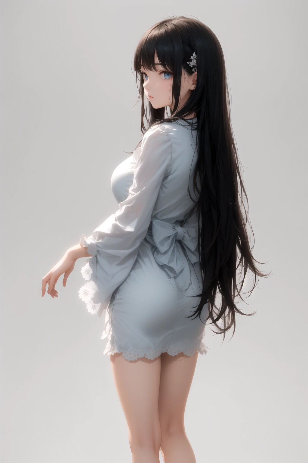 エンパイアワンピ