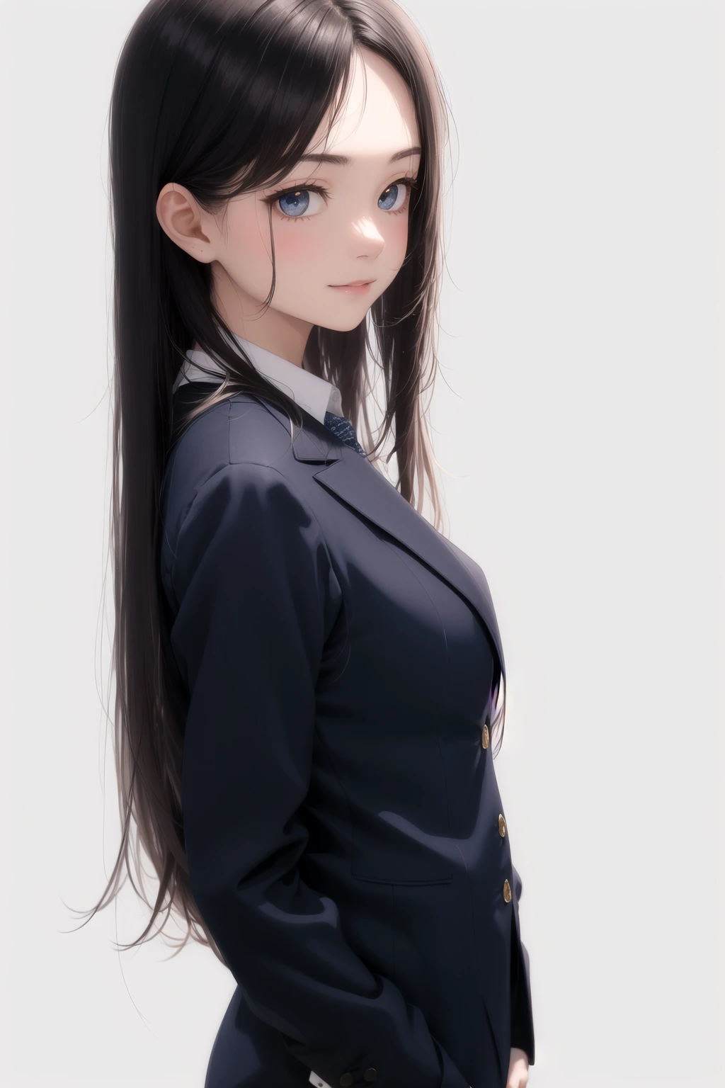 テーラードジャケット
