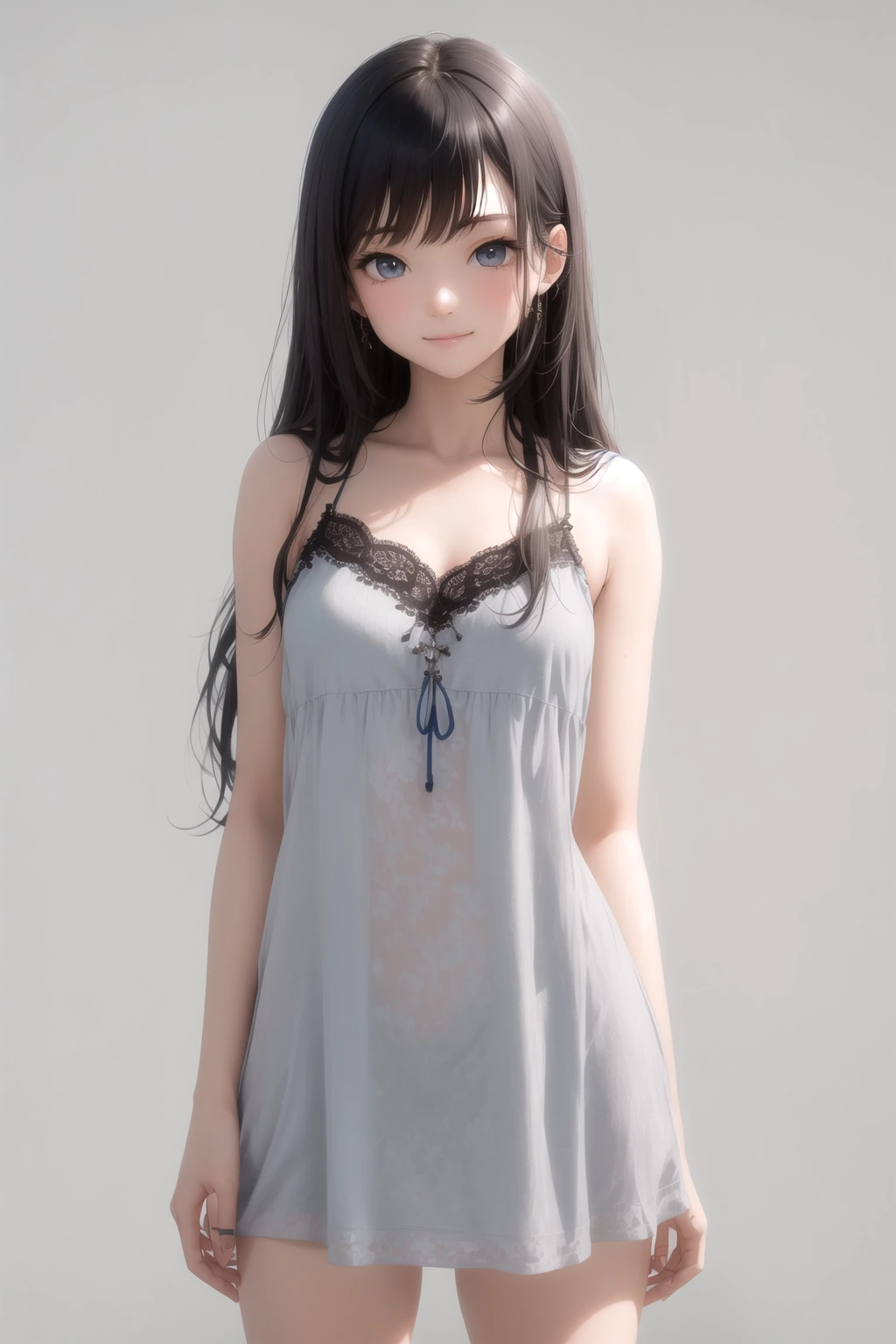 チュニック