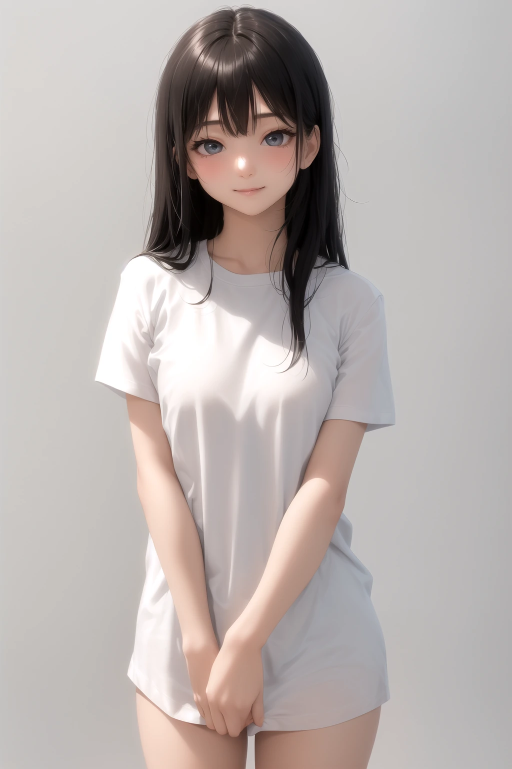 半袖Tシャツ