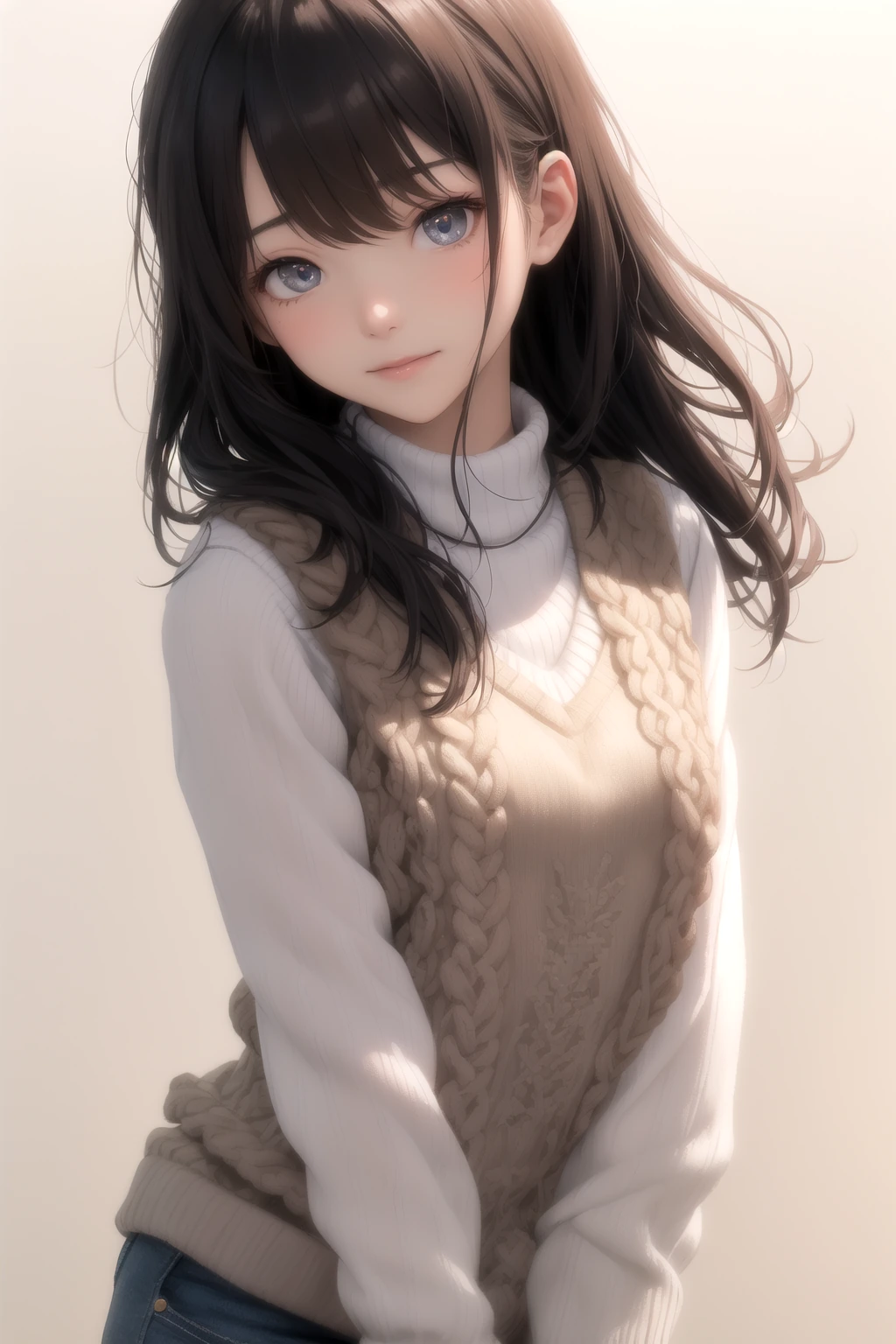 ファーベスト