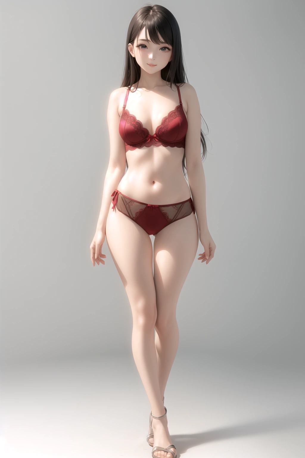 ハイレグ
