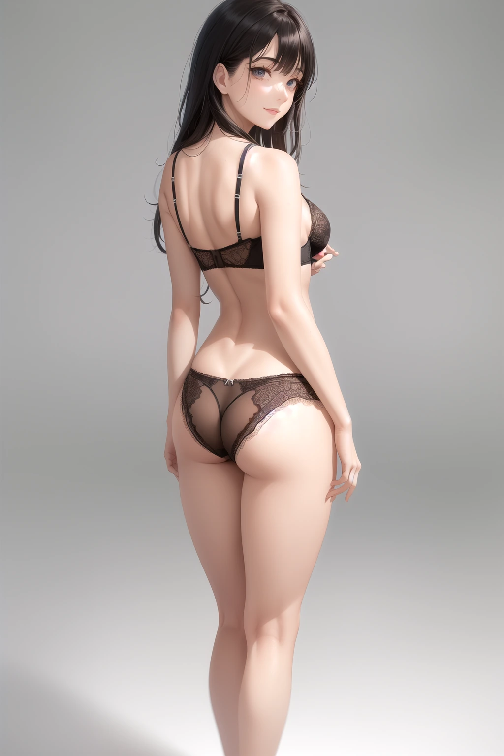 Tバック