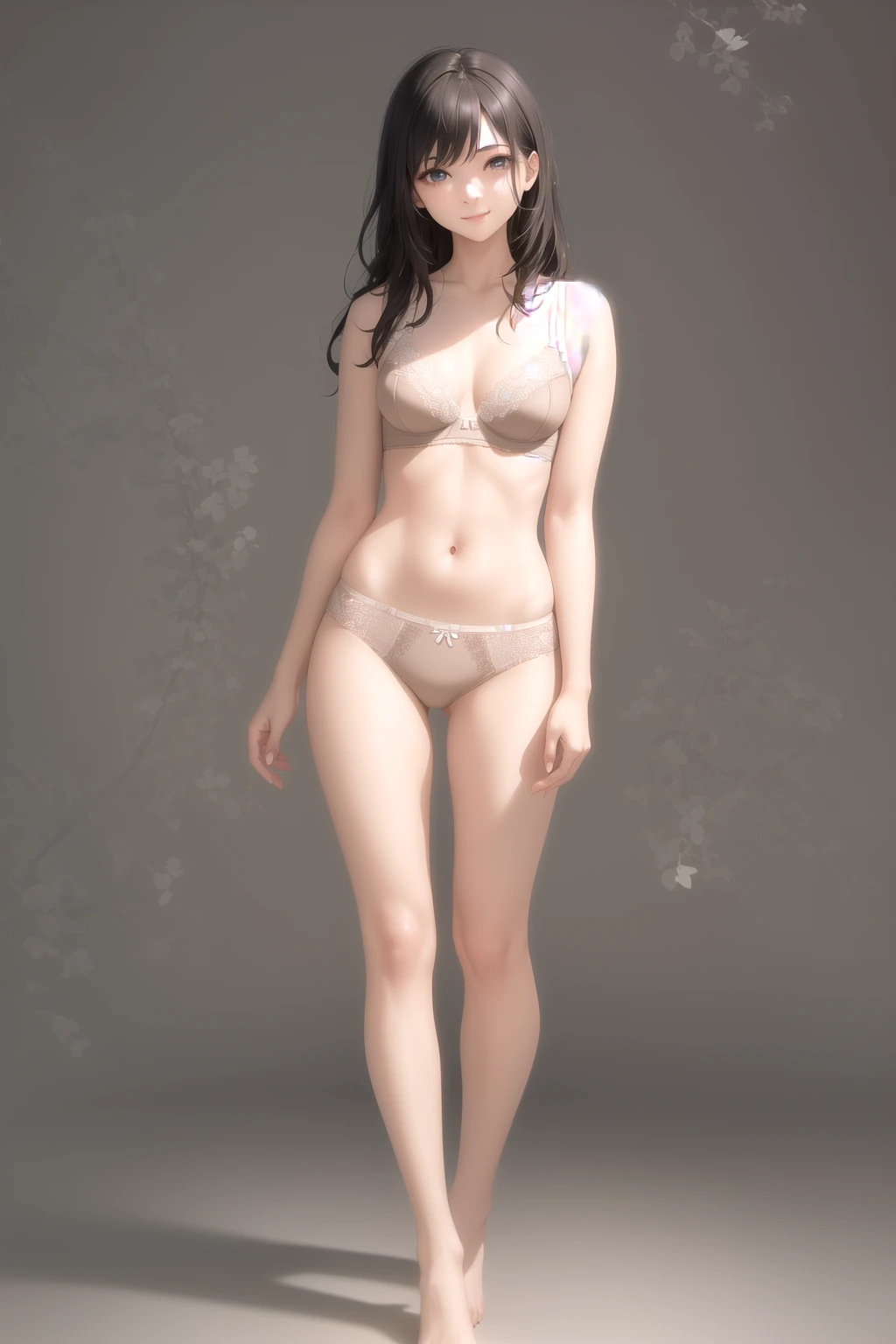 ヒップスター