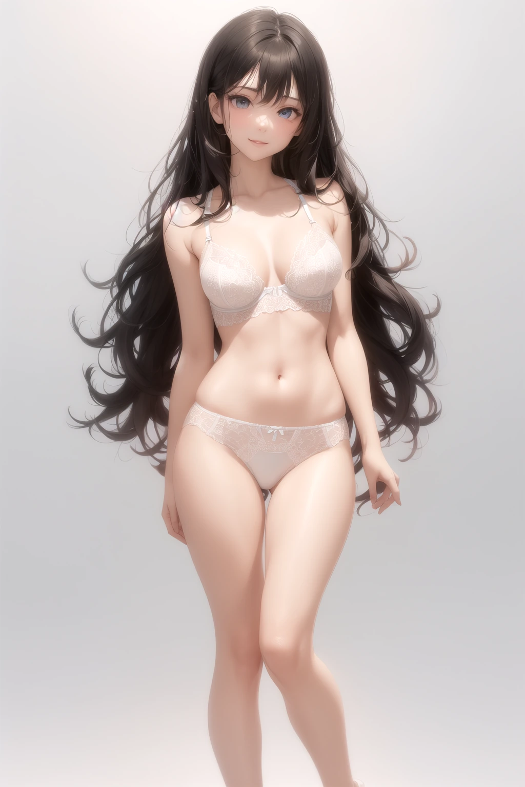 ロゴバンドセット