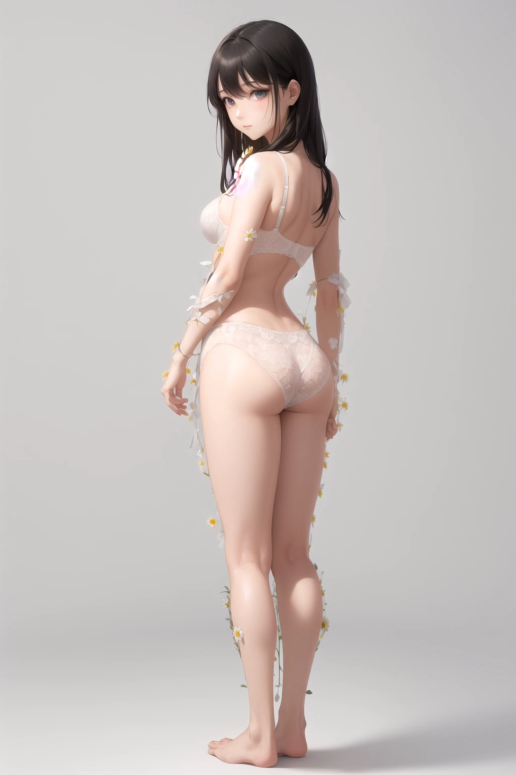 デイジー