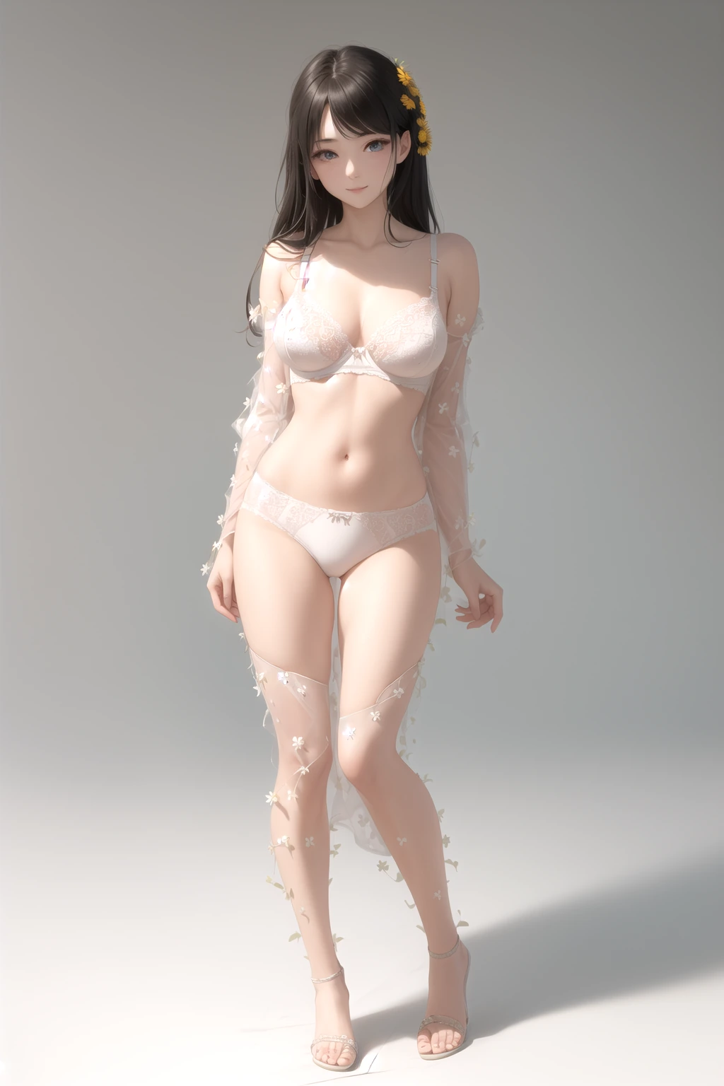 デイジー