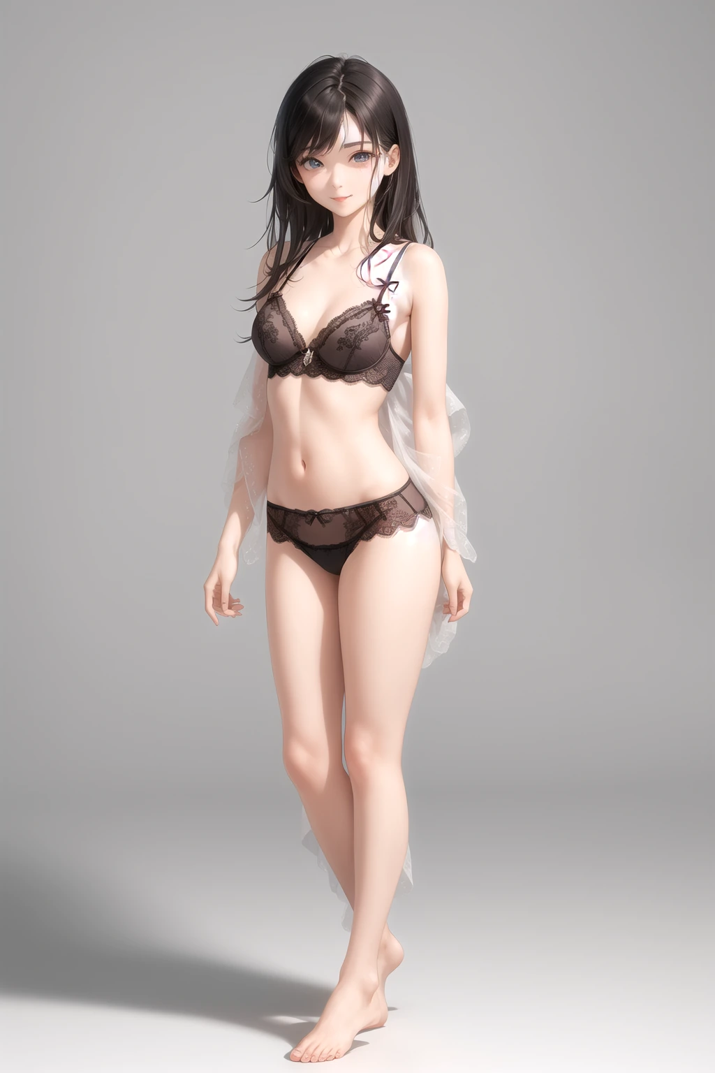ピーチ
