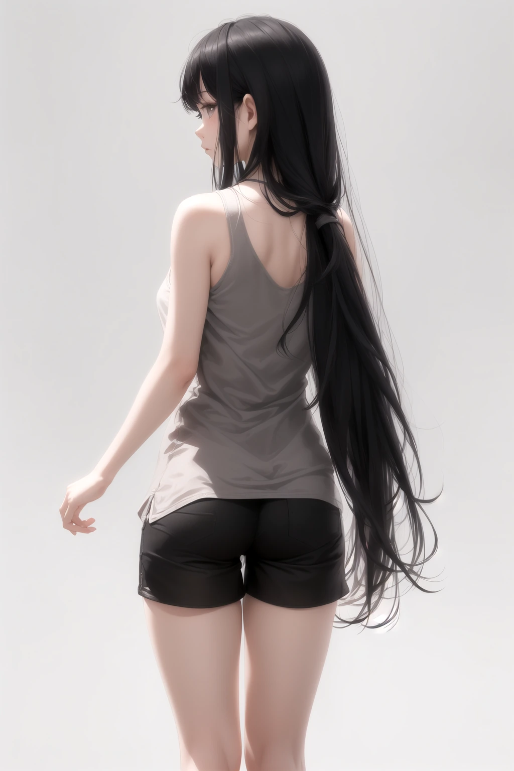 いかり肩