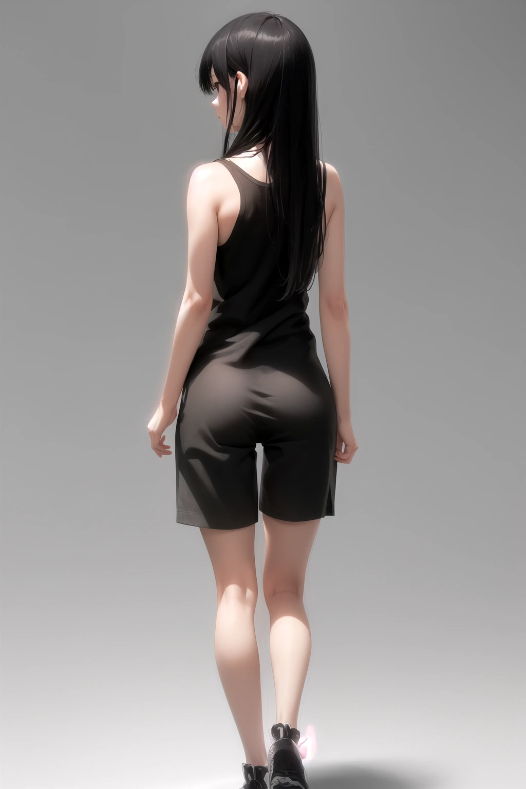華奢