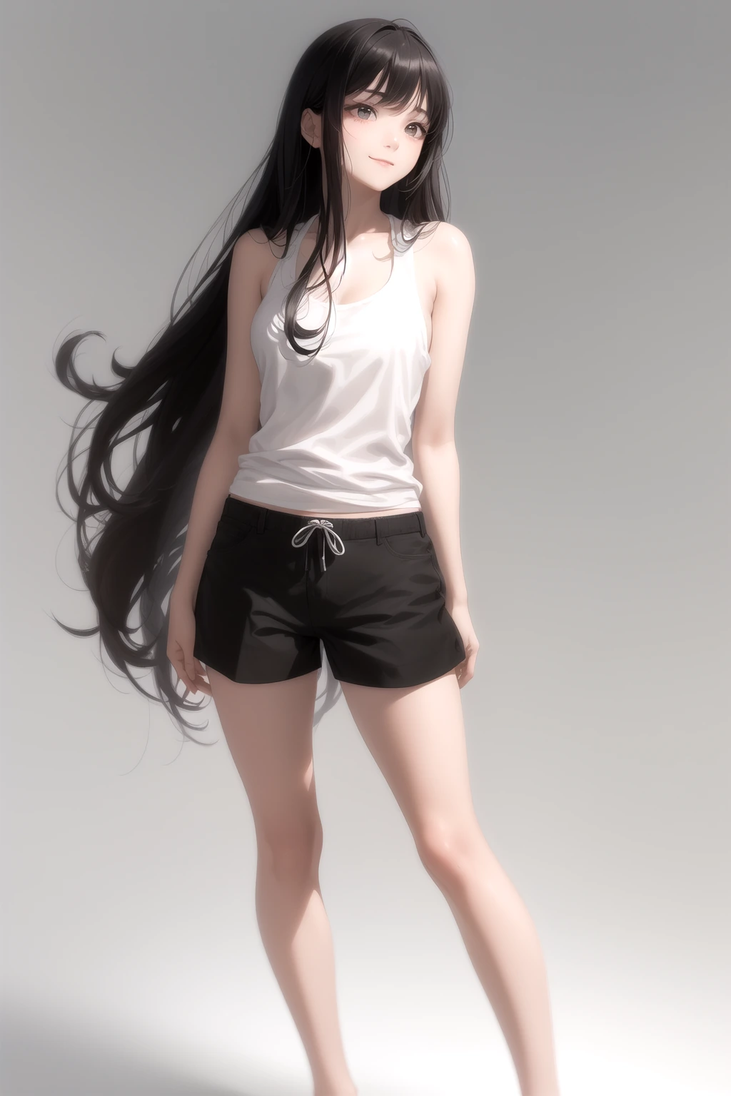 首長
