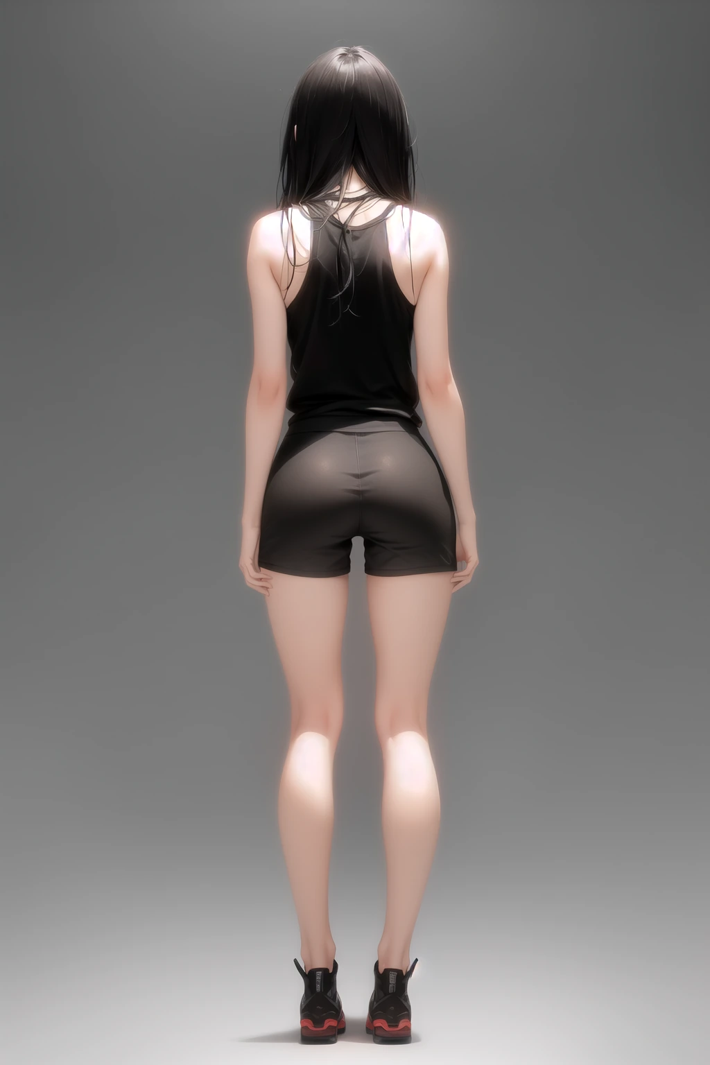 スリム