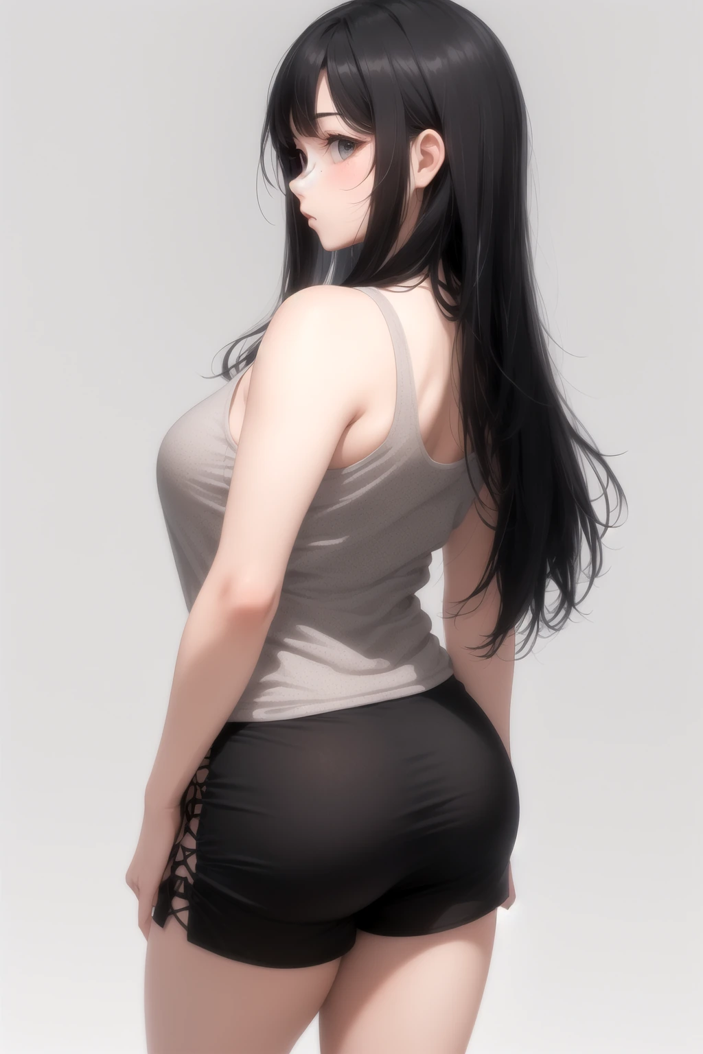 ぽっちゃり