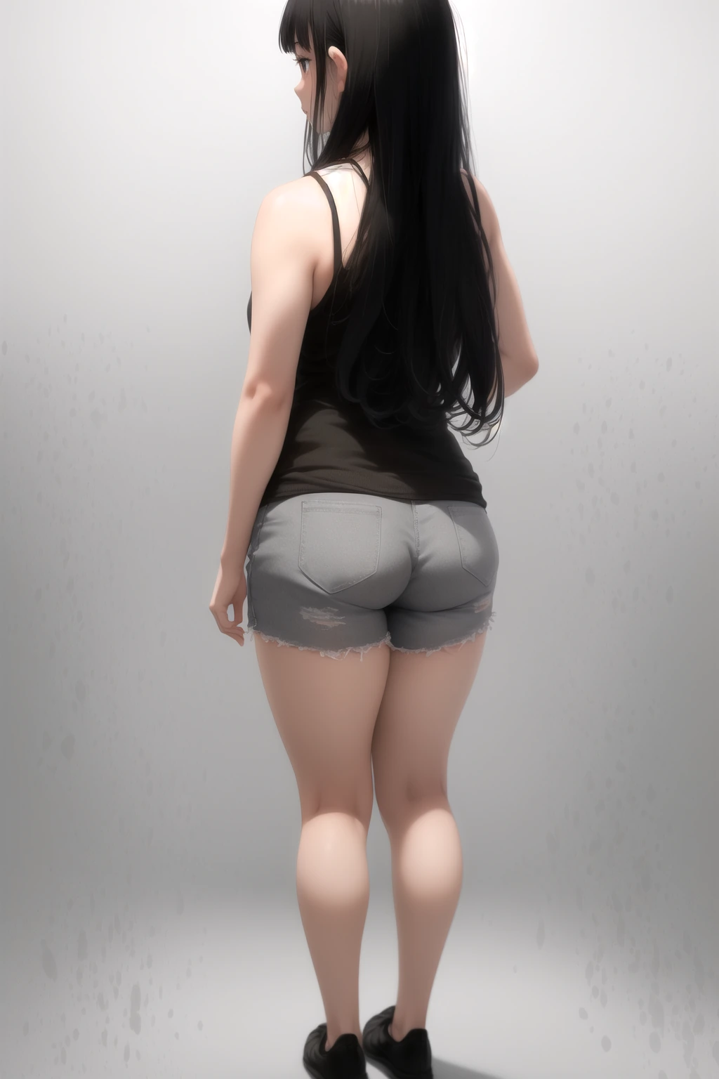 ふくよか