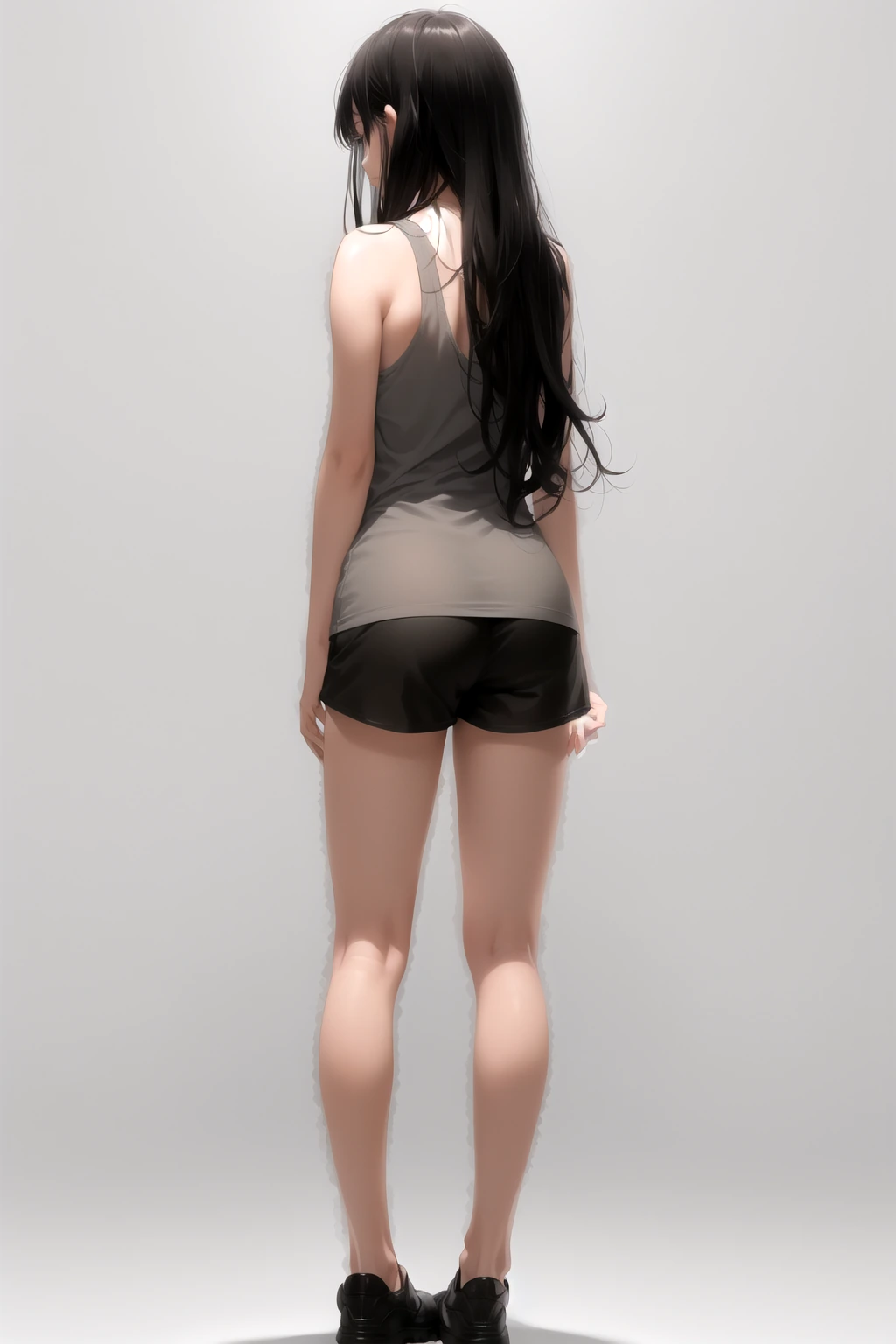 ブロンズ