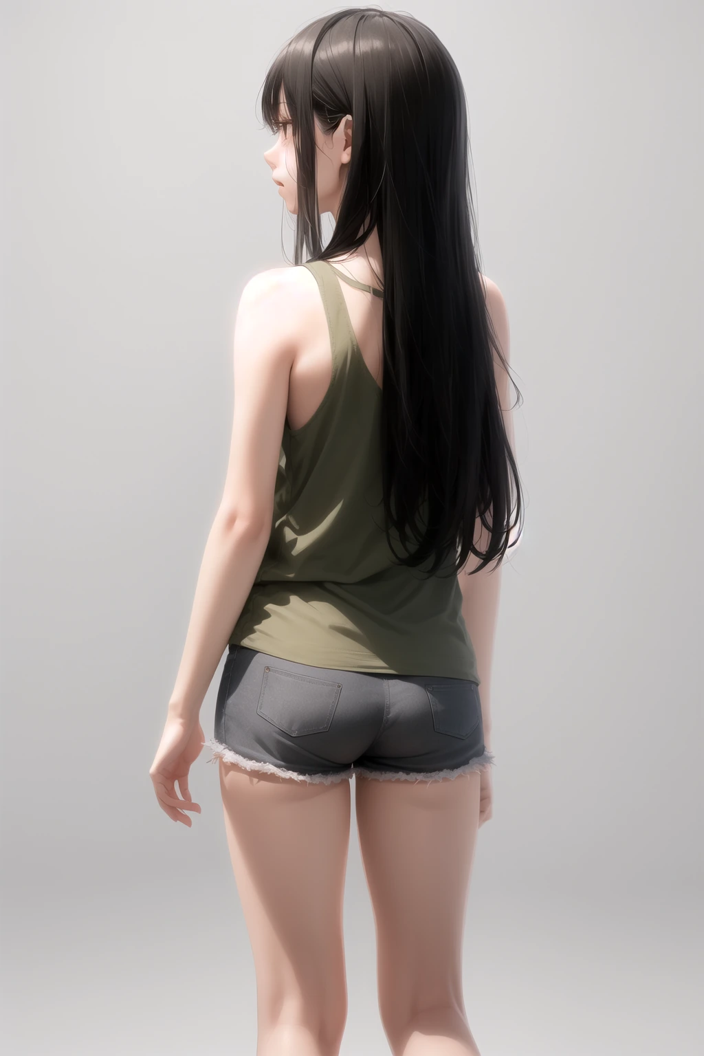 オリーブ