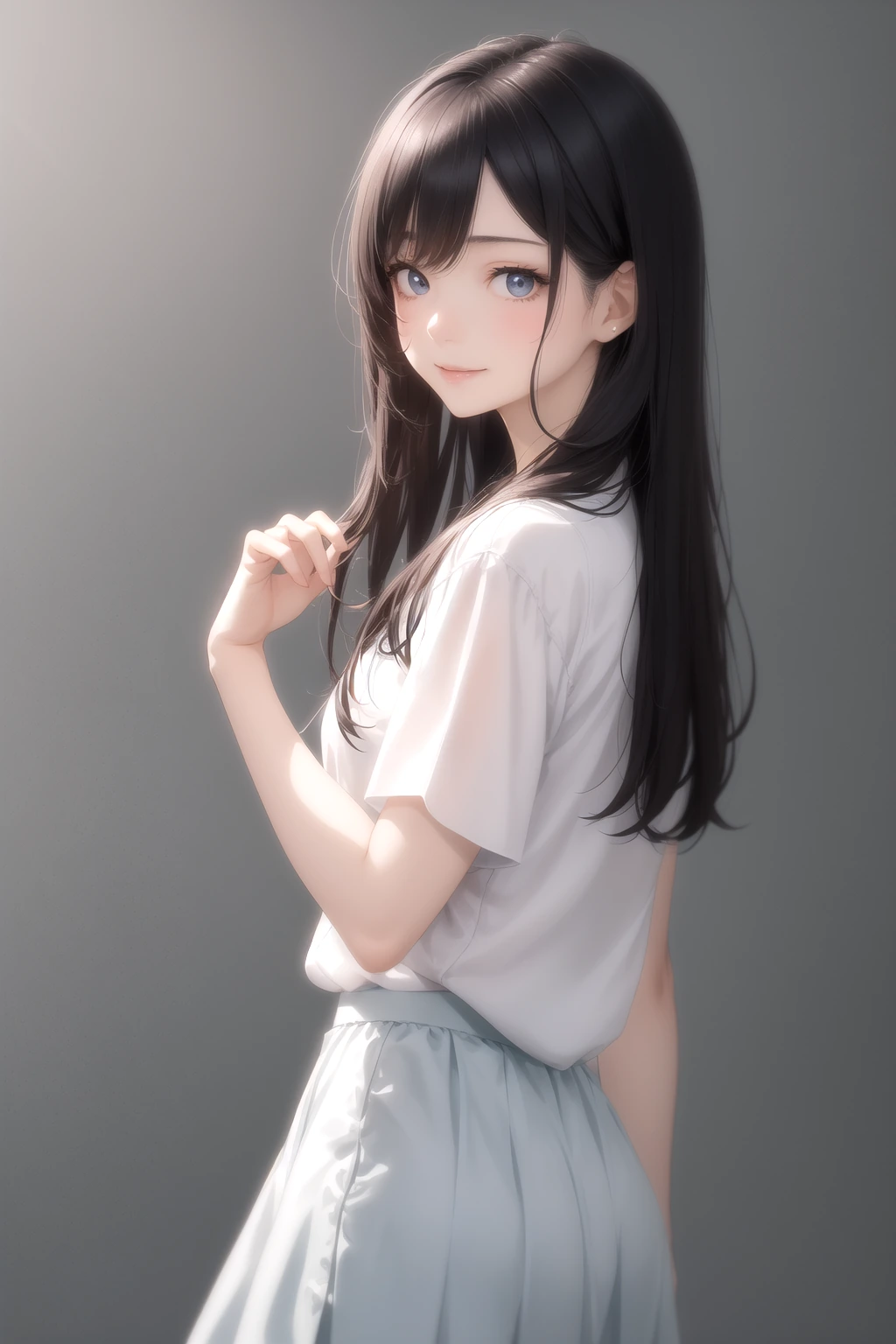 振り返り