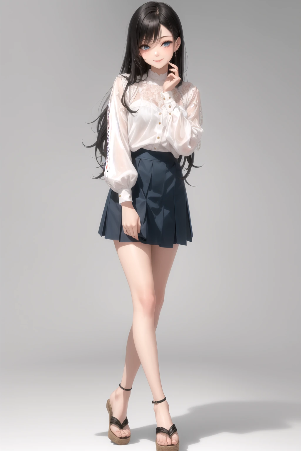 ウィンク