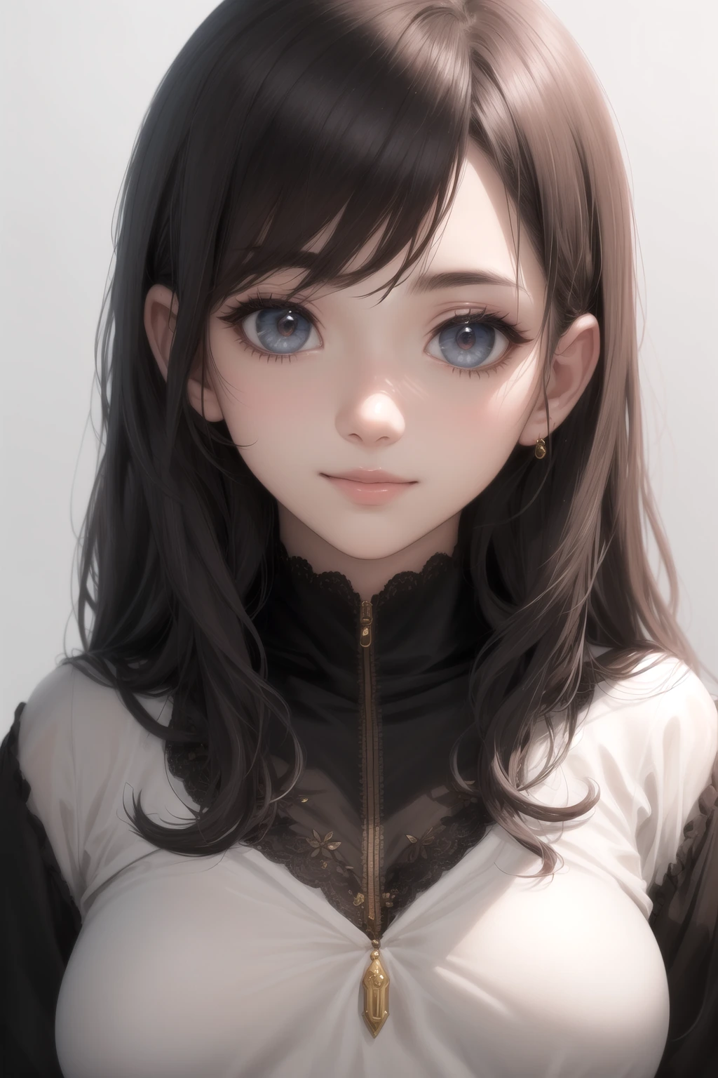 エジプト