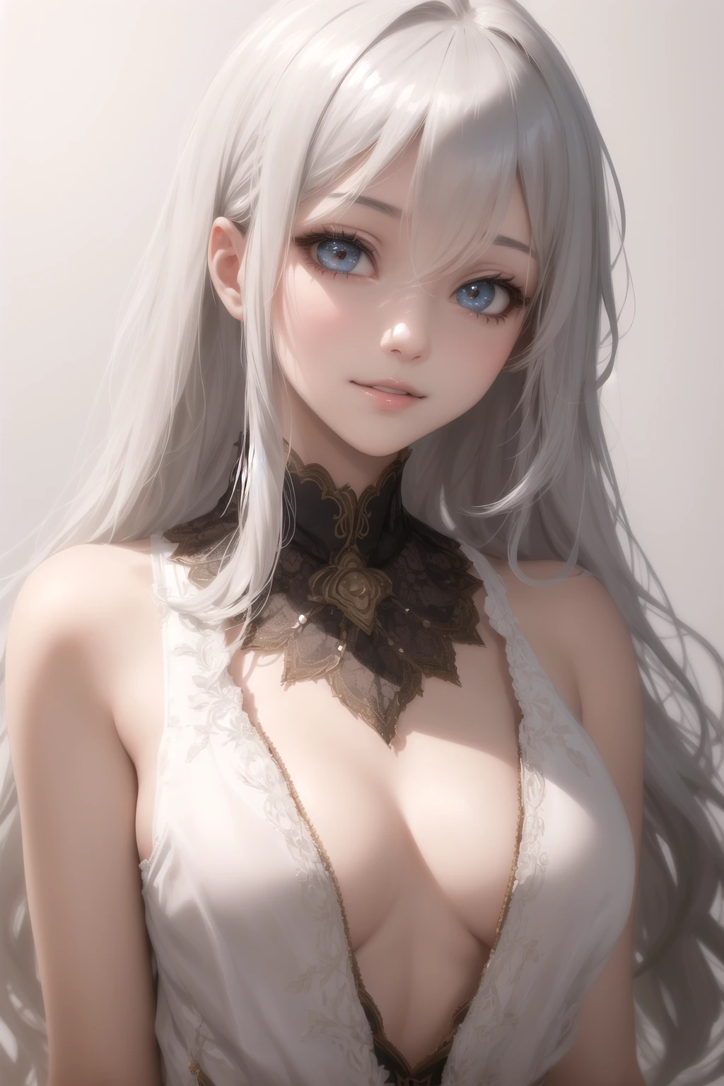 ナイジェリア