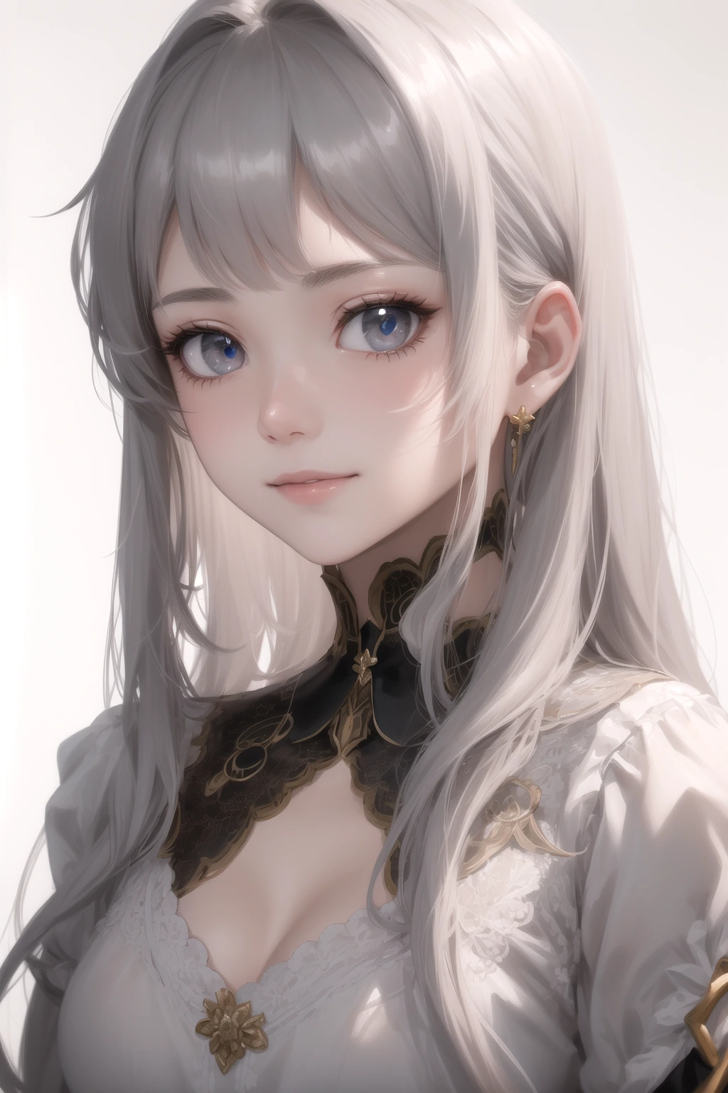 ガーナ