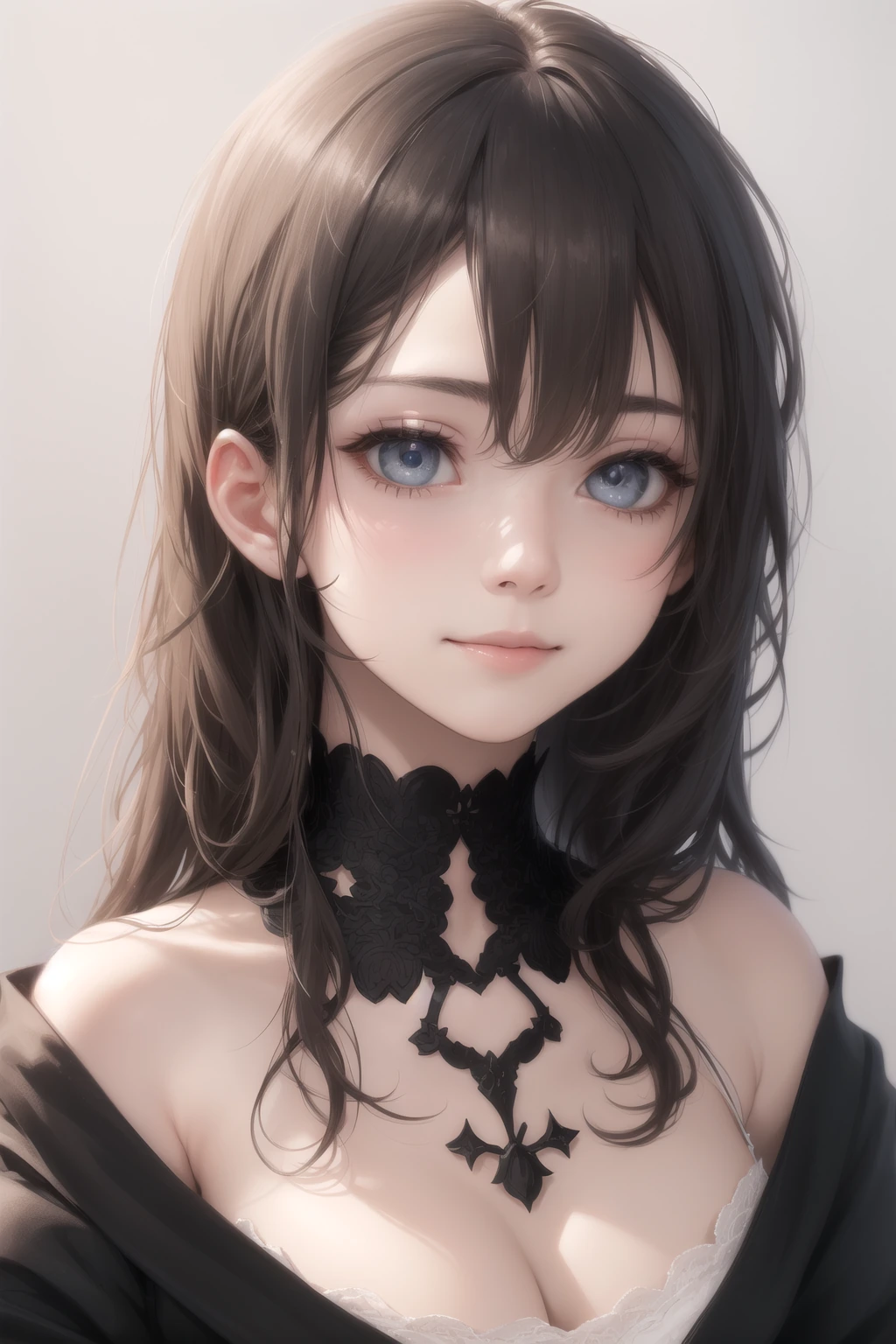 日本