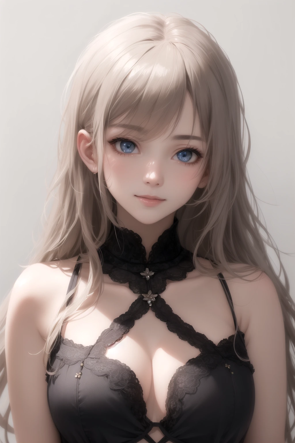 台湾