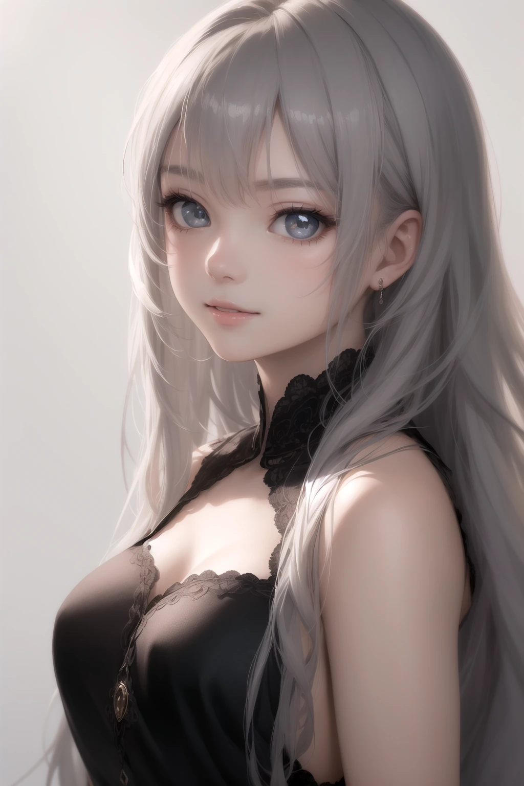 モンゴル