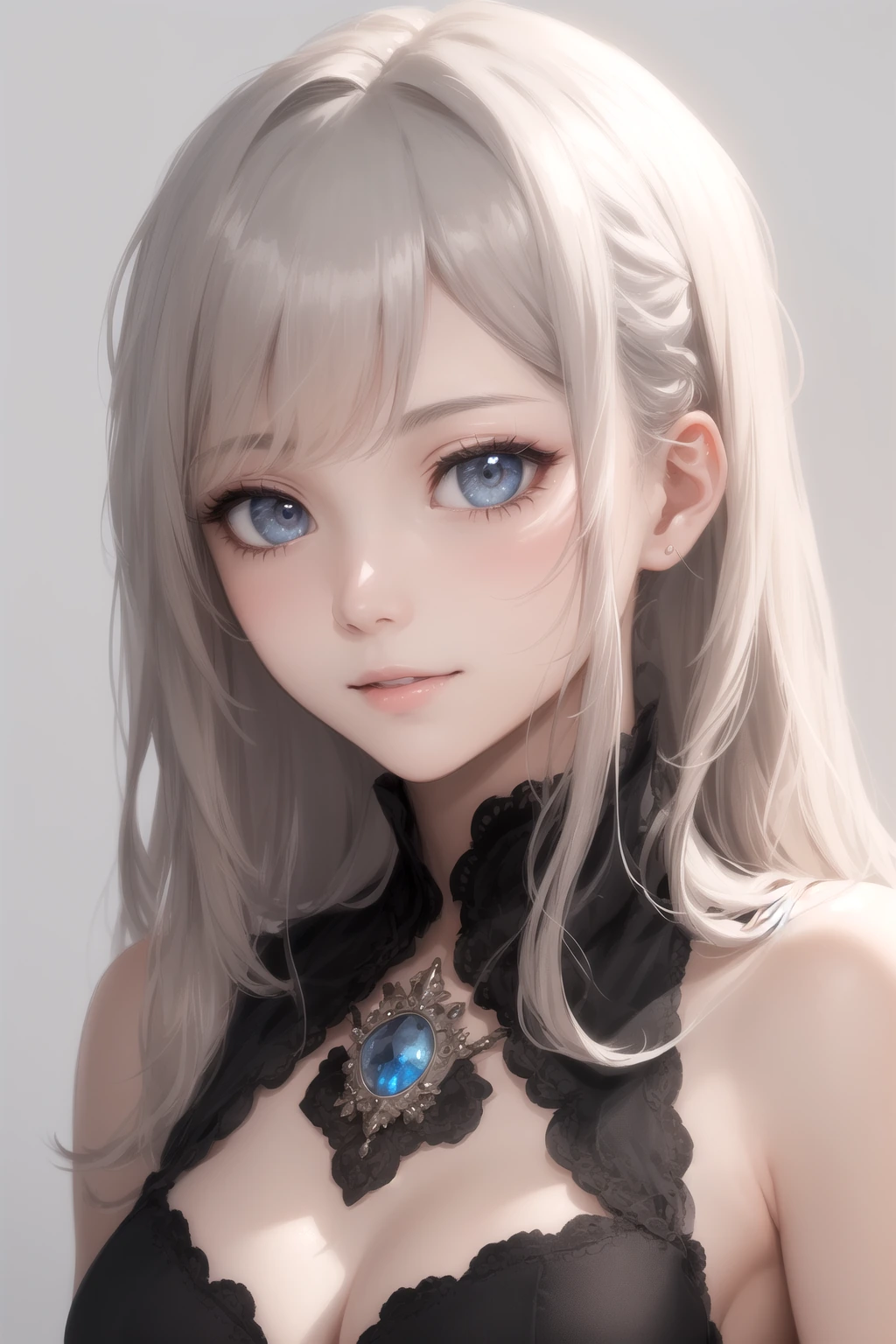トルコ