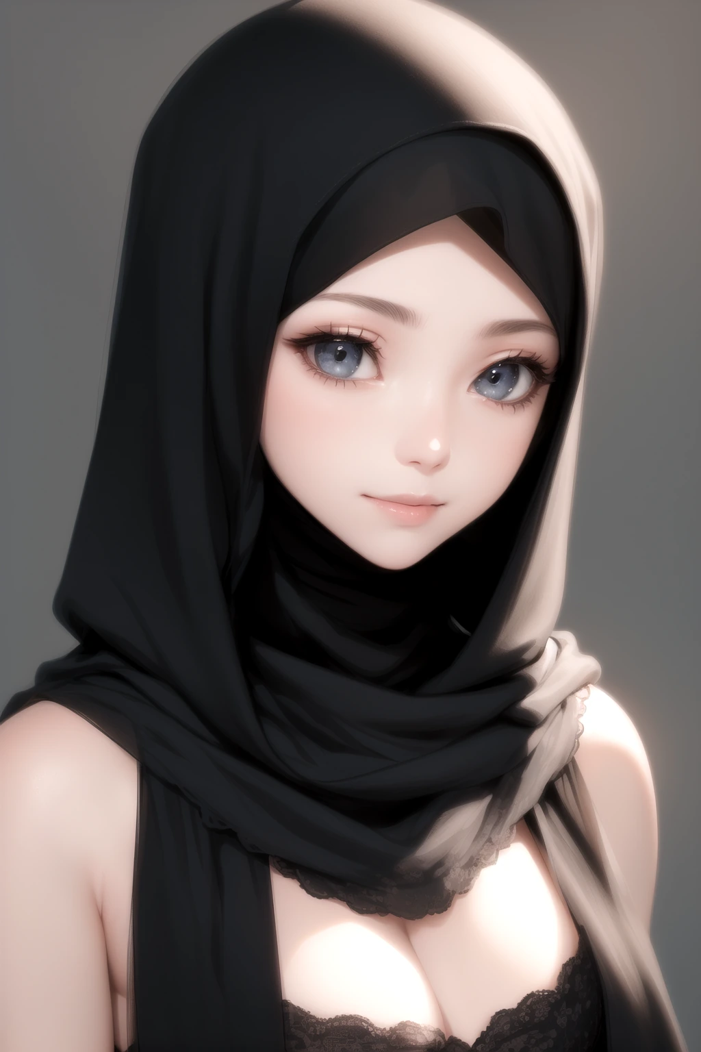 サウジアラビア