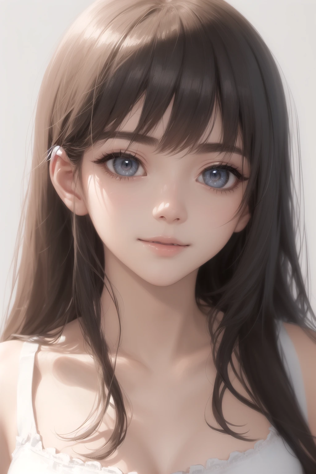 レバノン