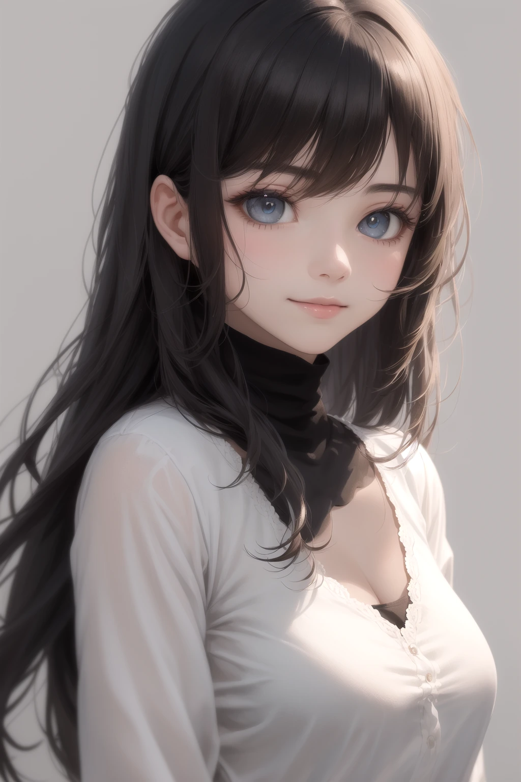 ヨルダン