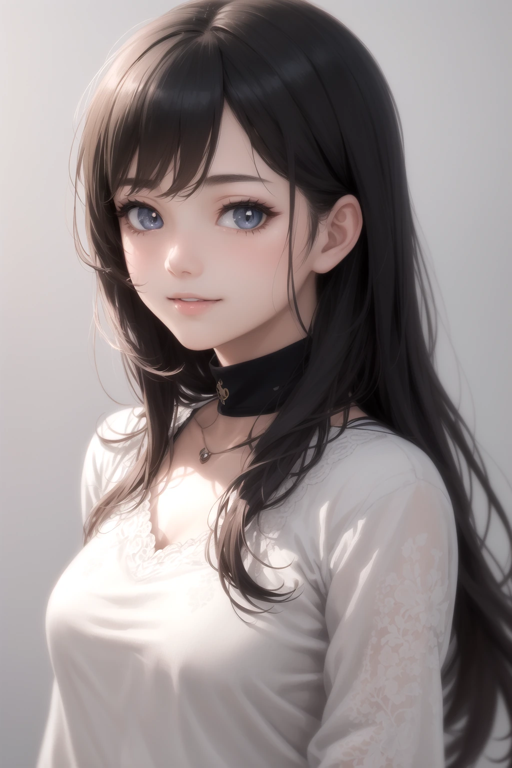 イラク