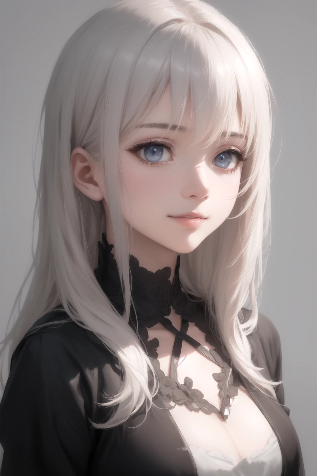 ジャマイカ