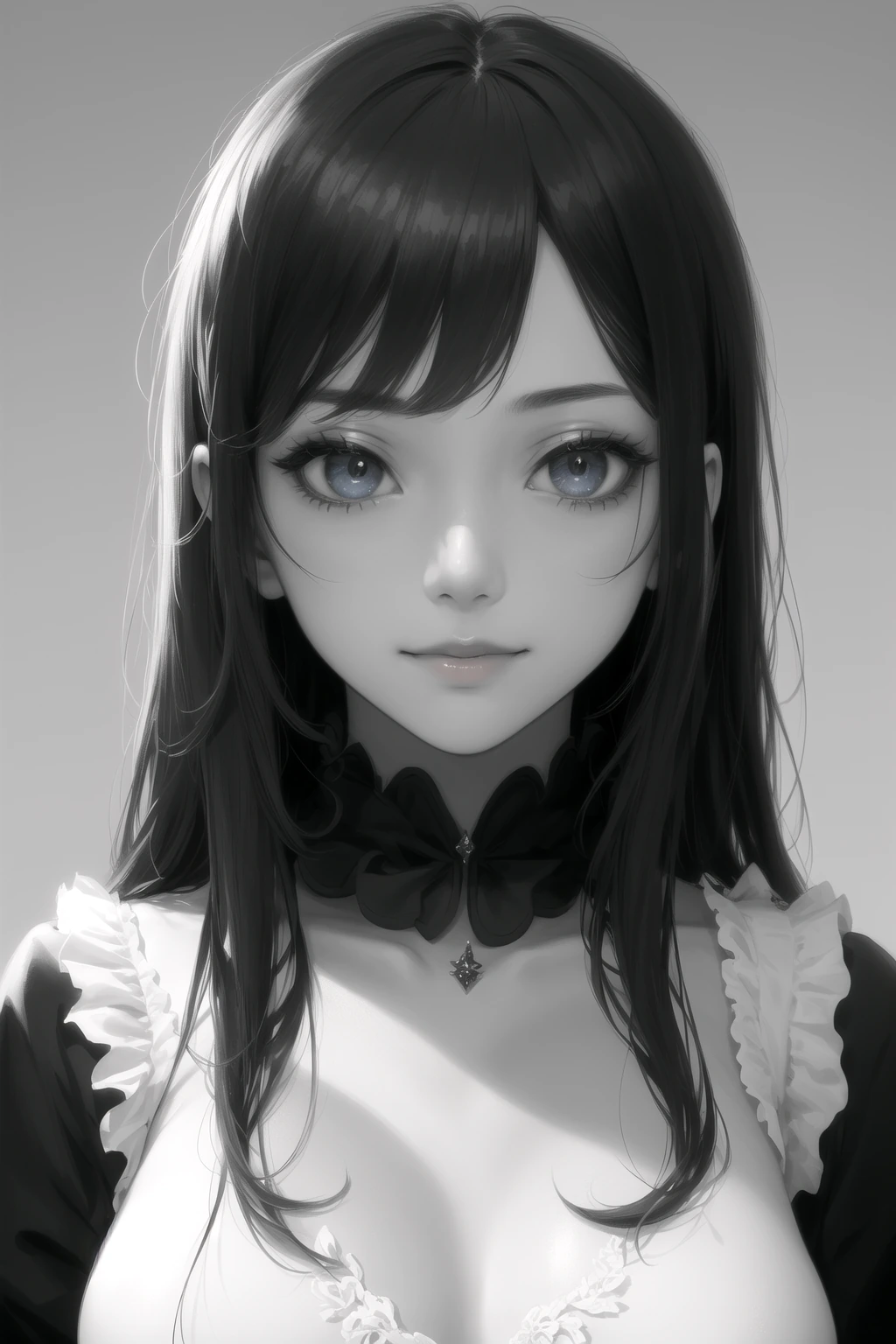 オーストリア