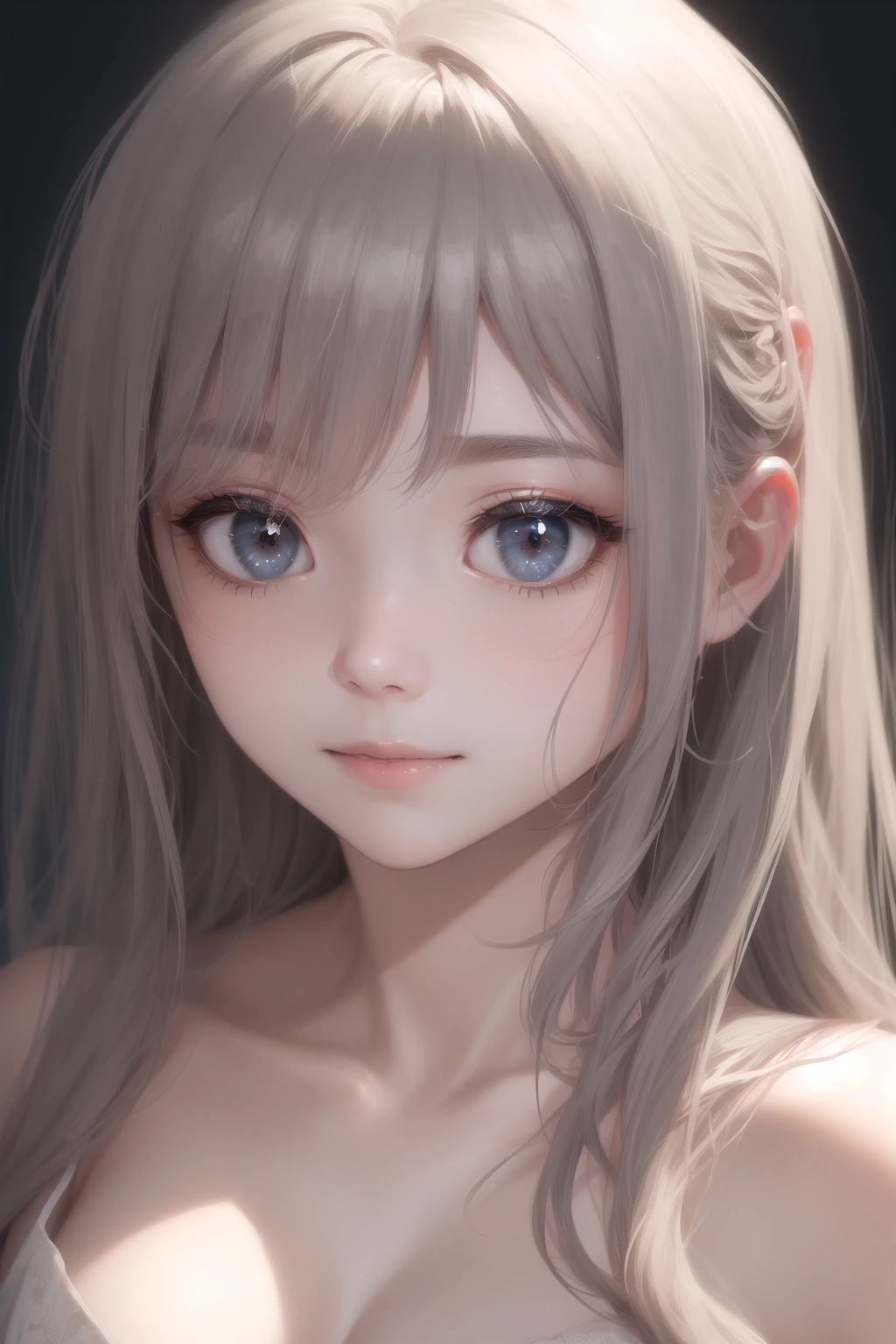ノルウェー