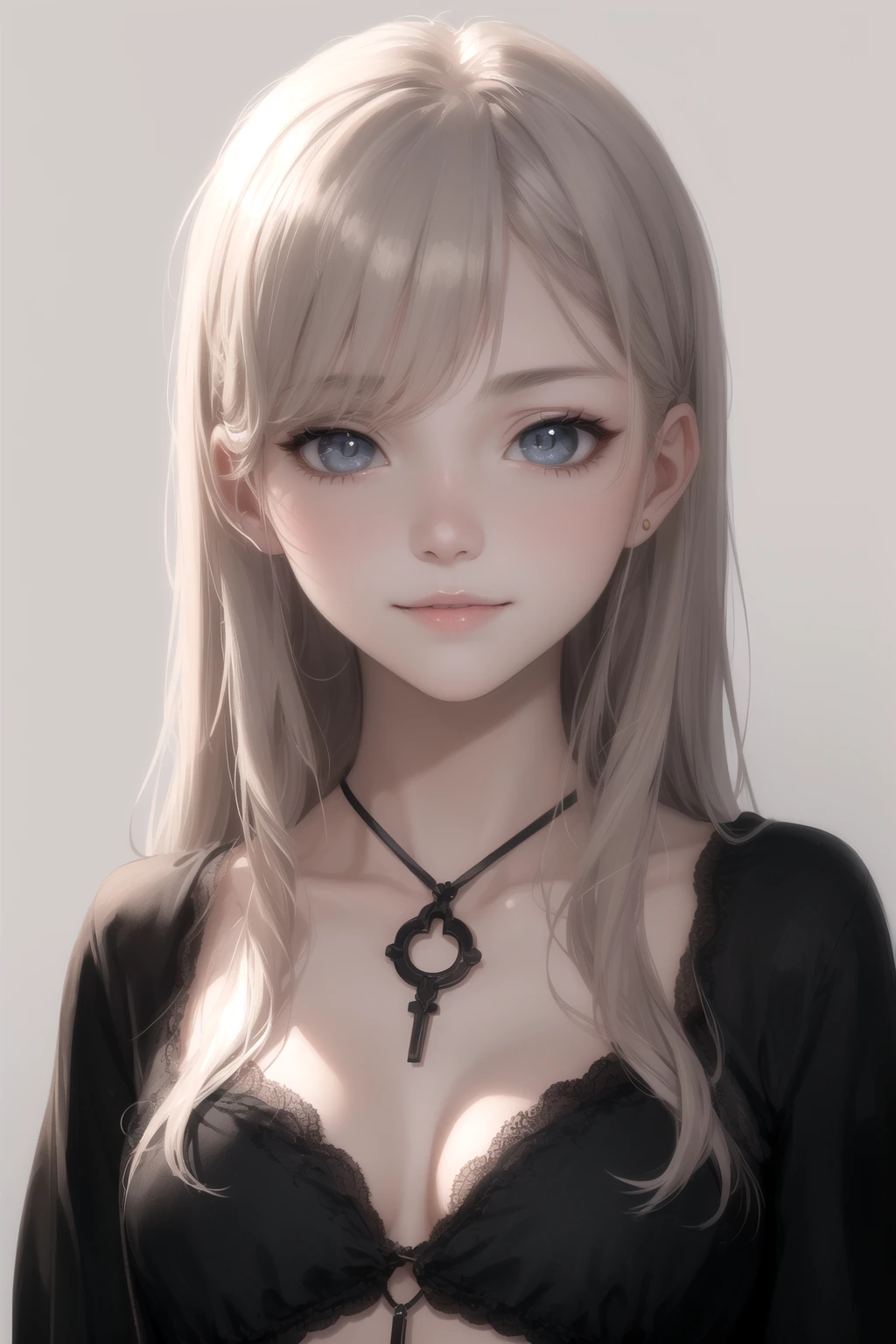 フィンランド