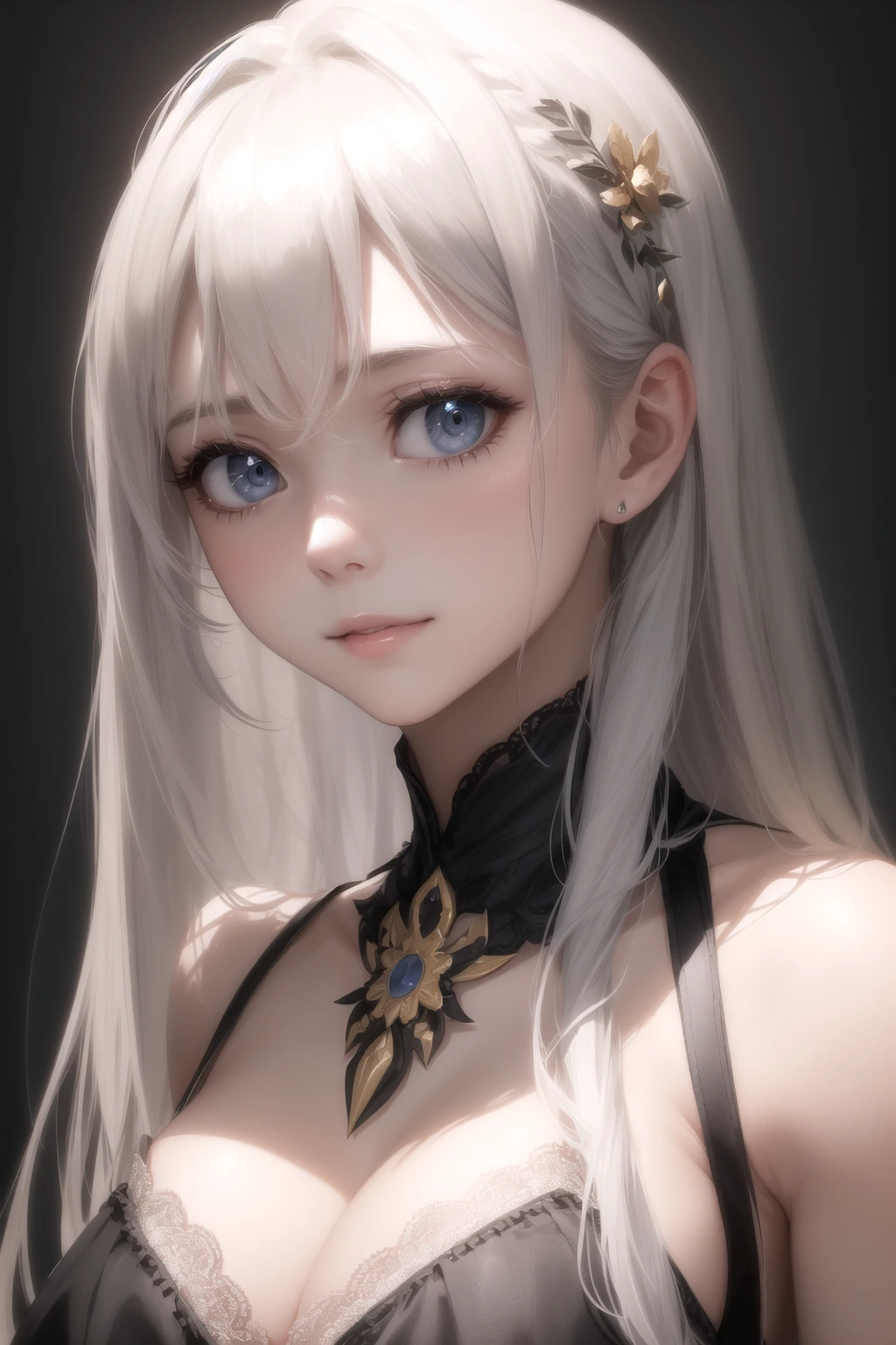 オーストラリア