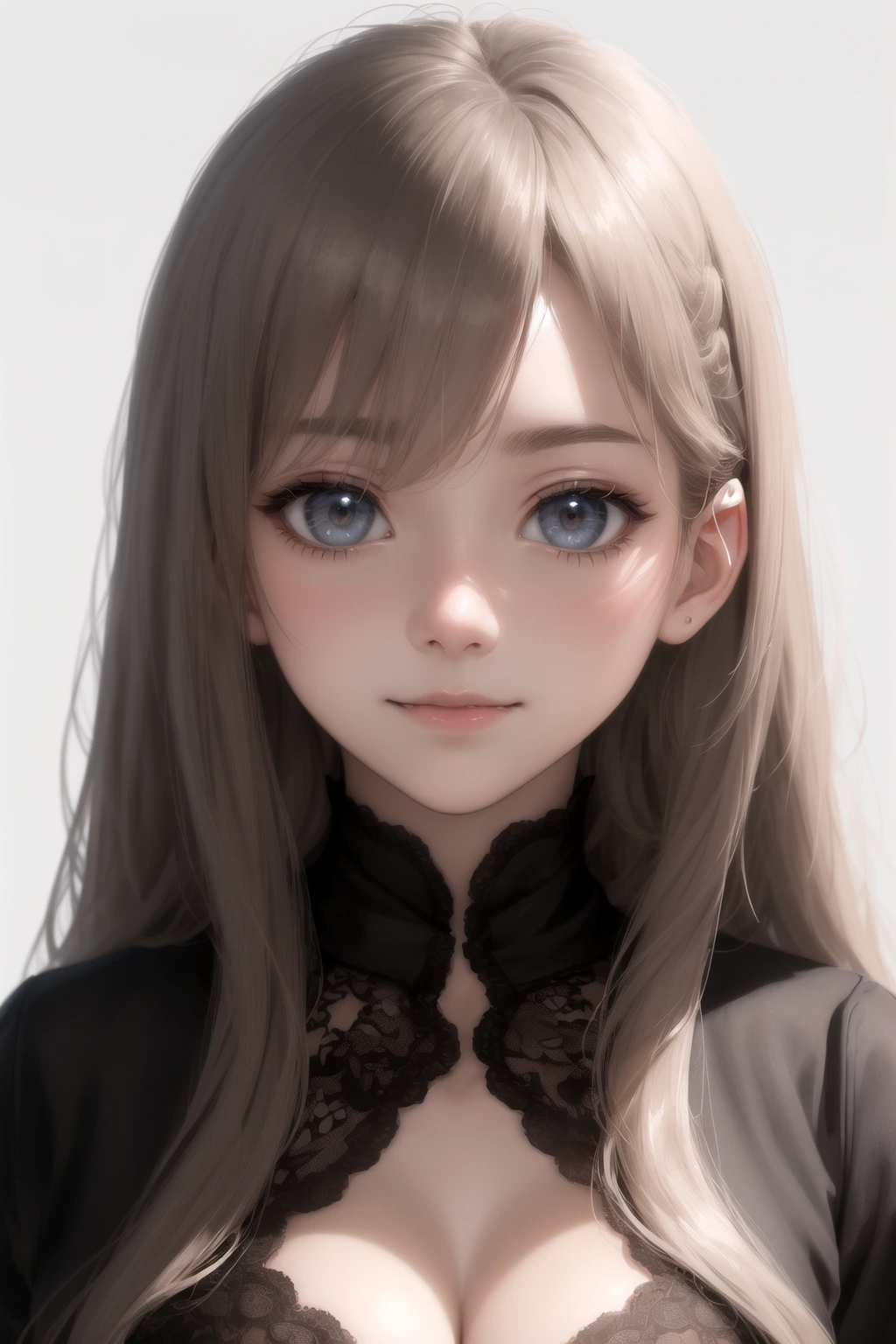 ニュージーランド