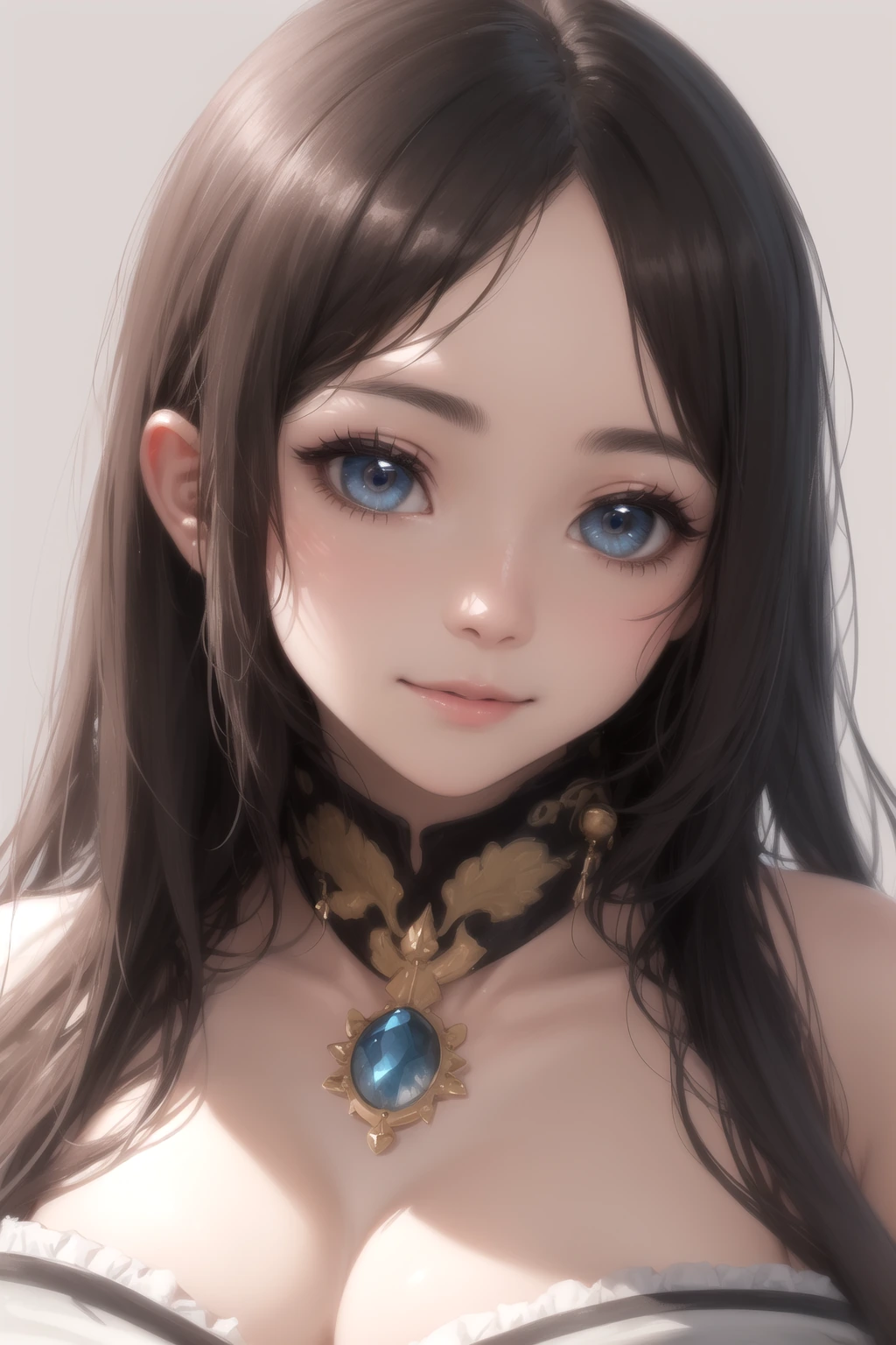 サモア